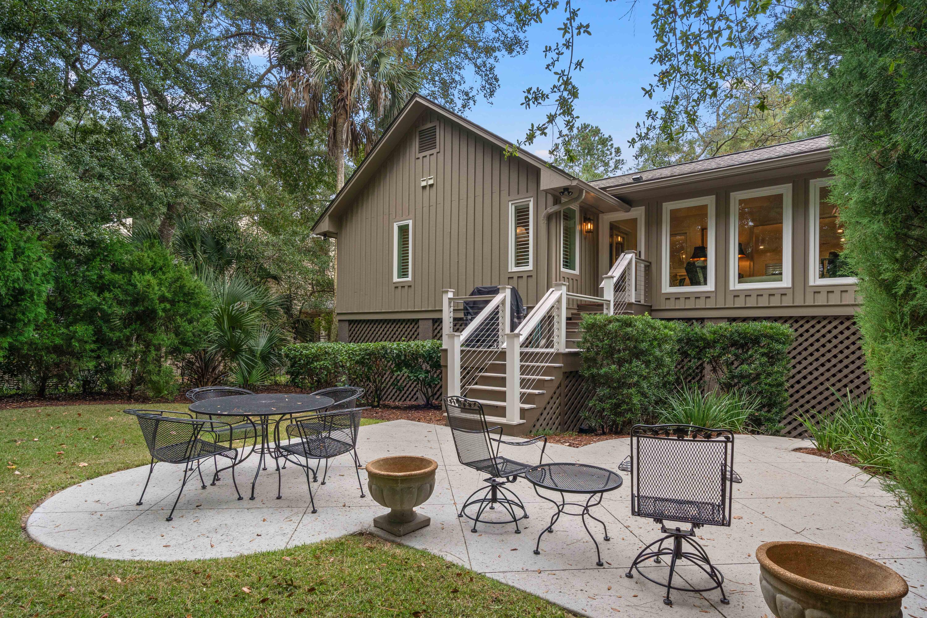 590 Oyster Rake Kiawah Island, SC 29455 - Photo 2 of 77 DEK00114