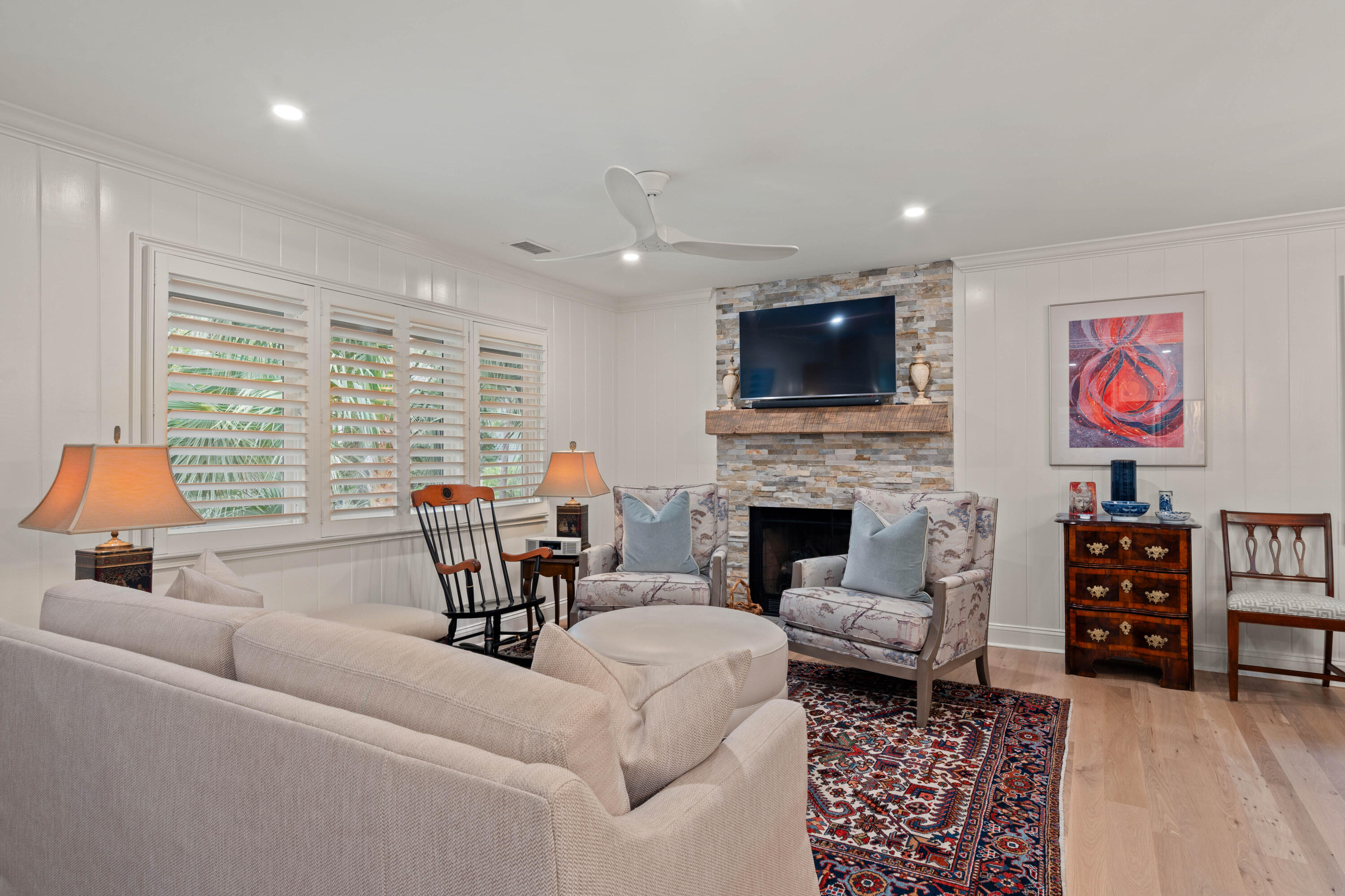 590 Oyster Rake Kiawah Island, SC 29455 - Photo 21 of 77 DEK00208