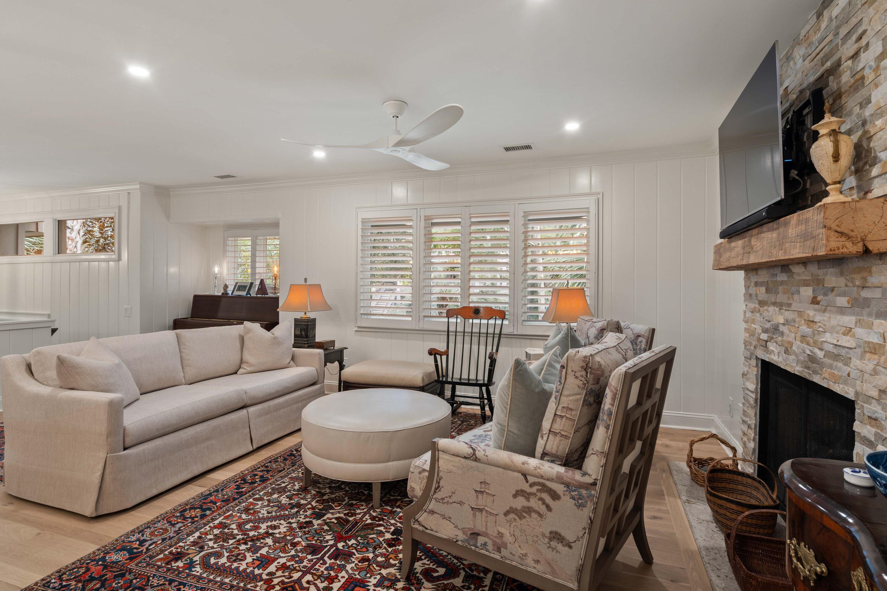 590 Oyster Rake Kiawah Island, SC 29455 - Photo 22 of 77 DEK00211