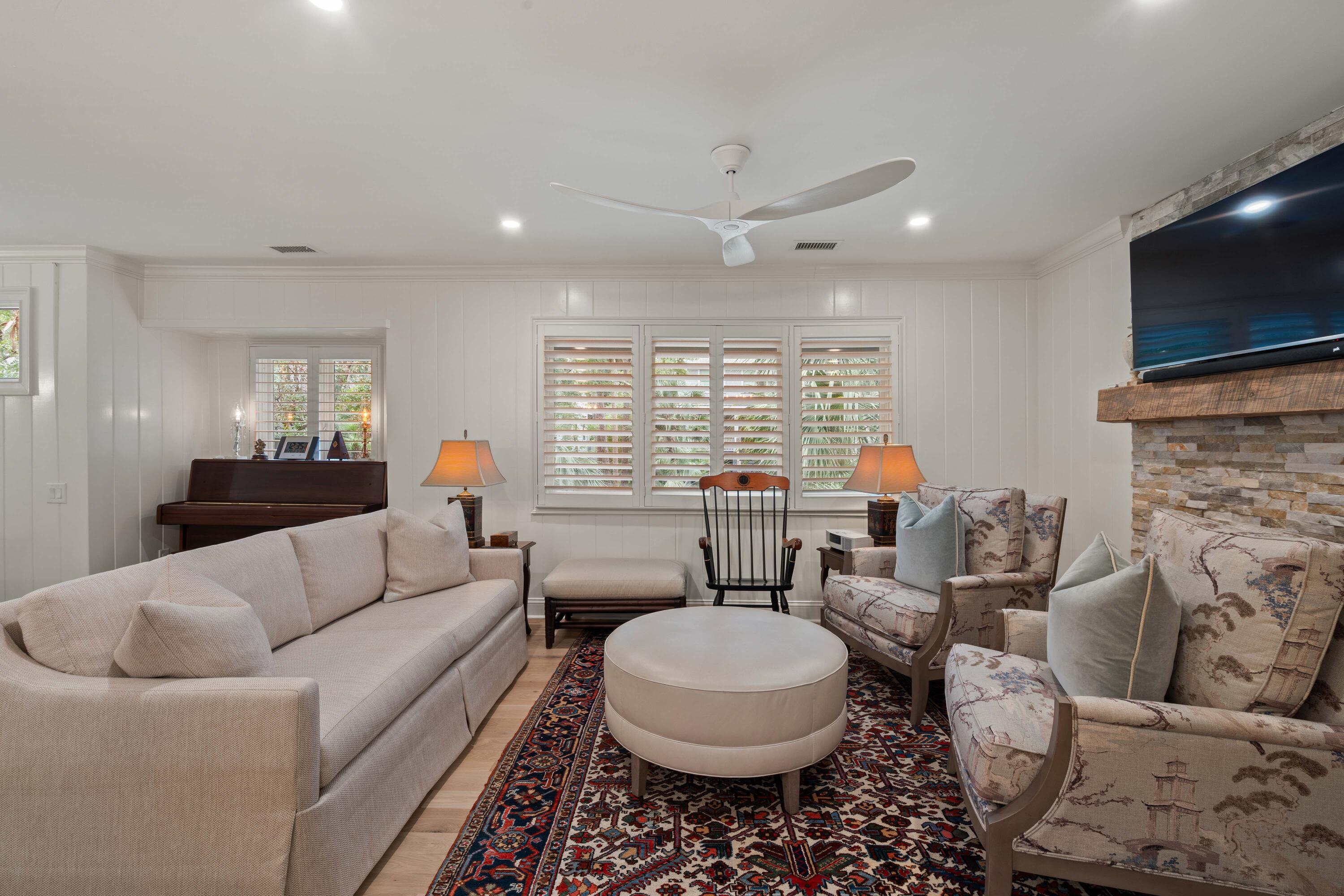 590 Oyster Rake Kiawah Island, SC 29455 - Photo 23 of 77 DEK00214