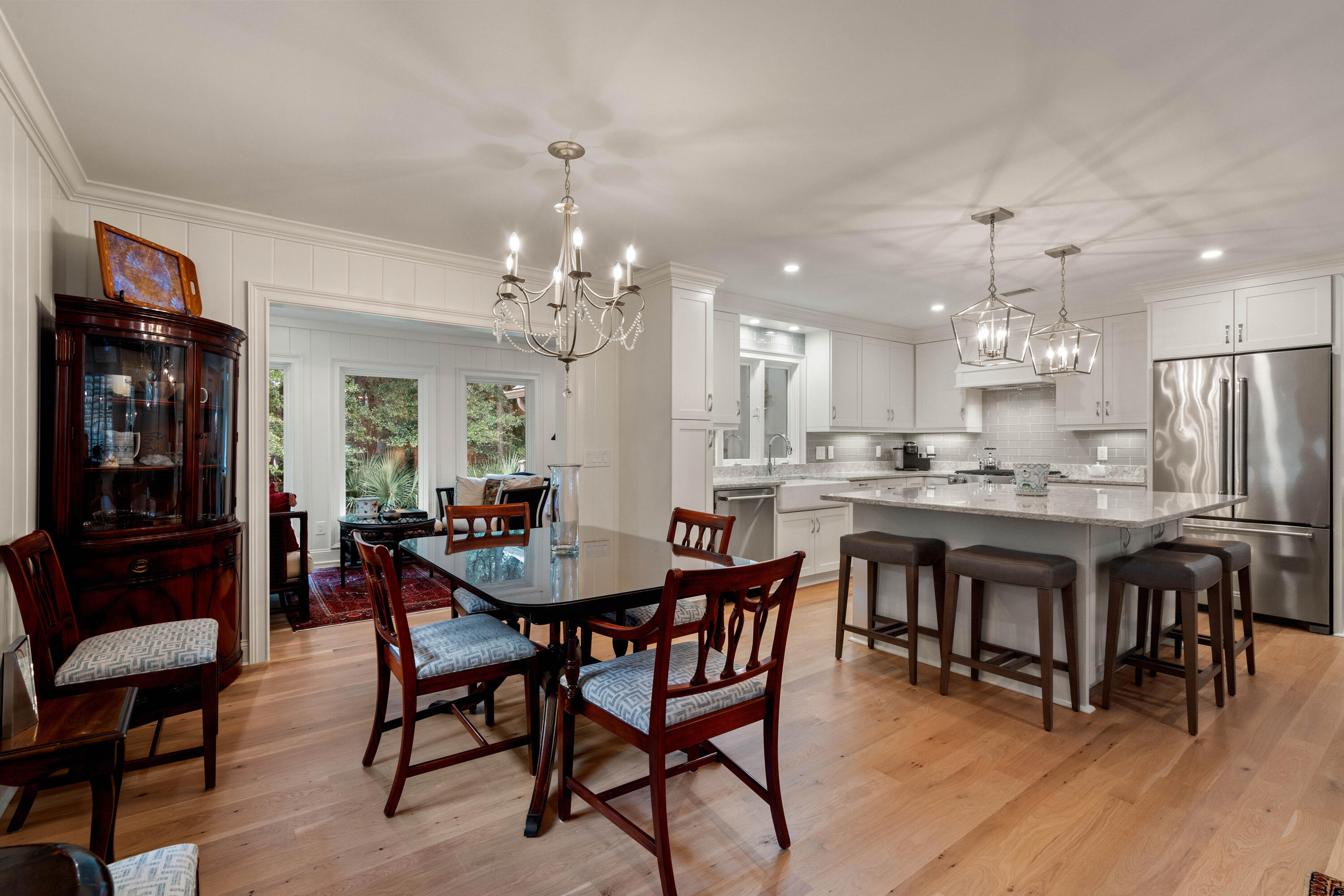 590 Oyster Rake Kiawah Island, SC 29455 - Photo 25 of 77 DEK00223