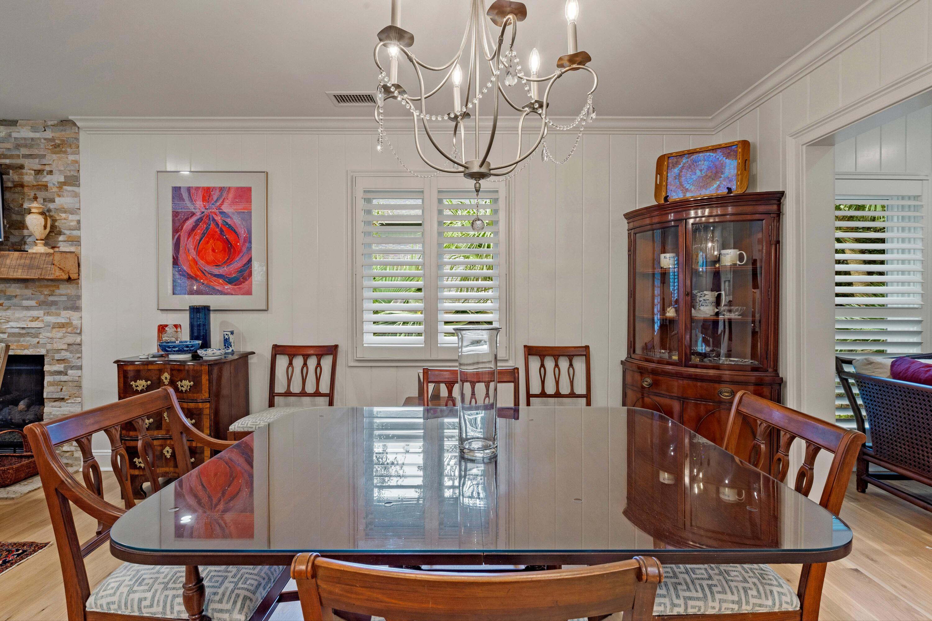 590 Oyster Rake Kiawah Island, SC 29455 - Photo 26 of 77 DEK00229