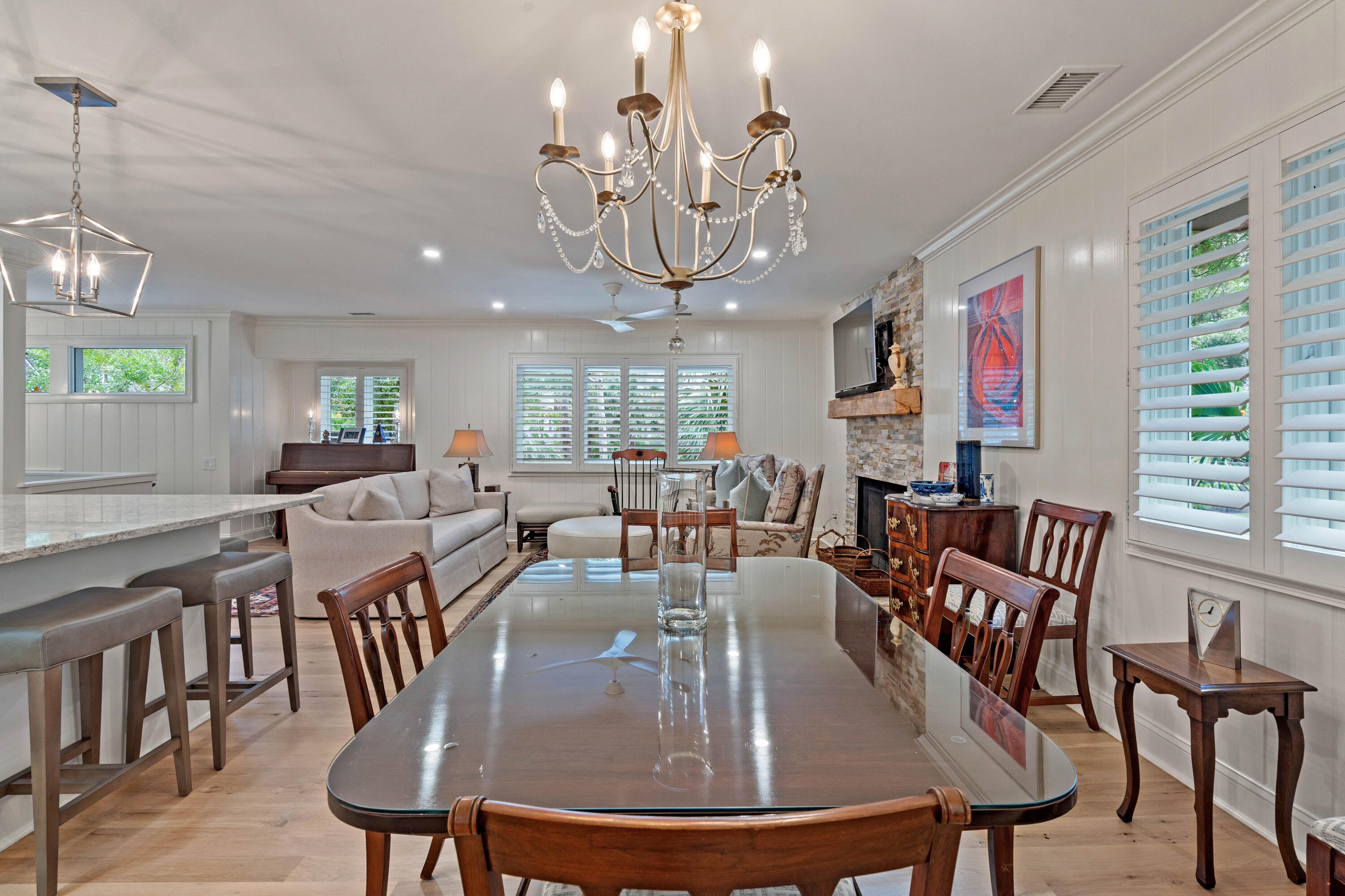 590 Oyster Rake Kiawah Island, SC 29455 - Photo 27 of 77 DEK00232