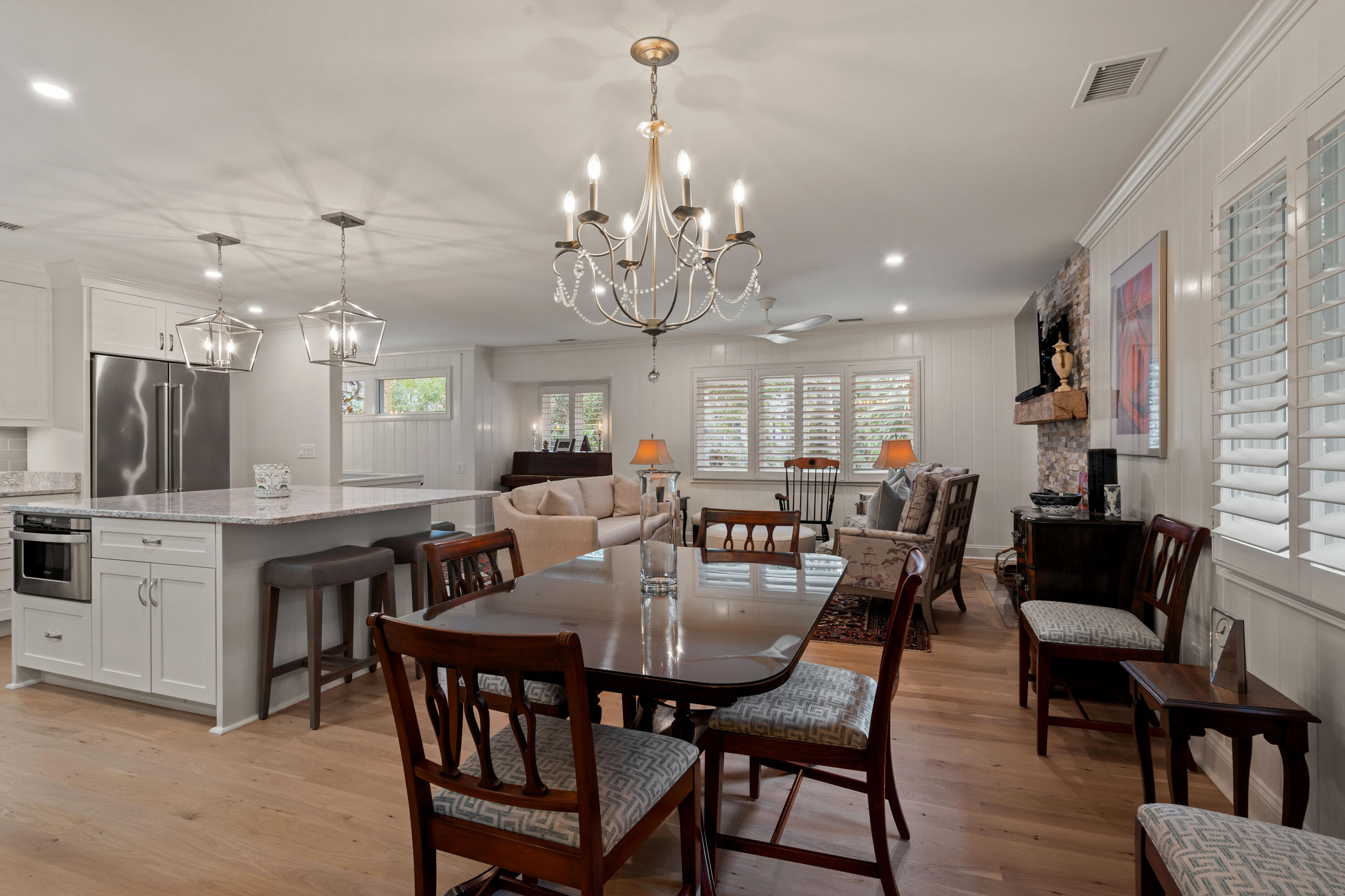 590 Oyster Rake Kiawah Island, SC 29455 - Photo 28 of 77 DEK00235