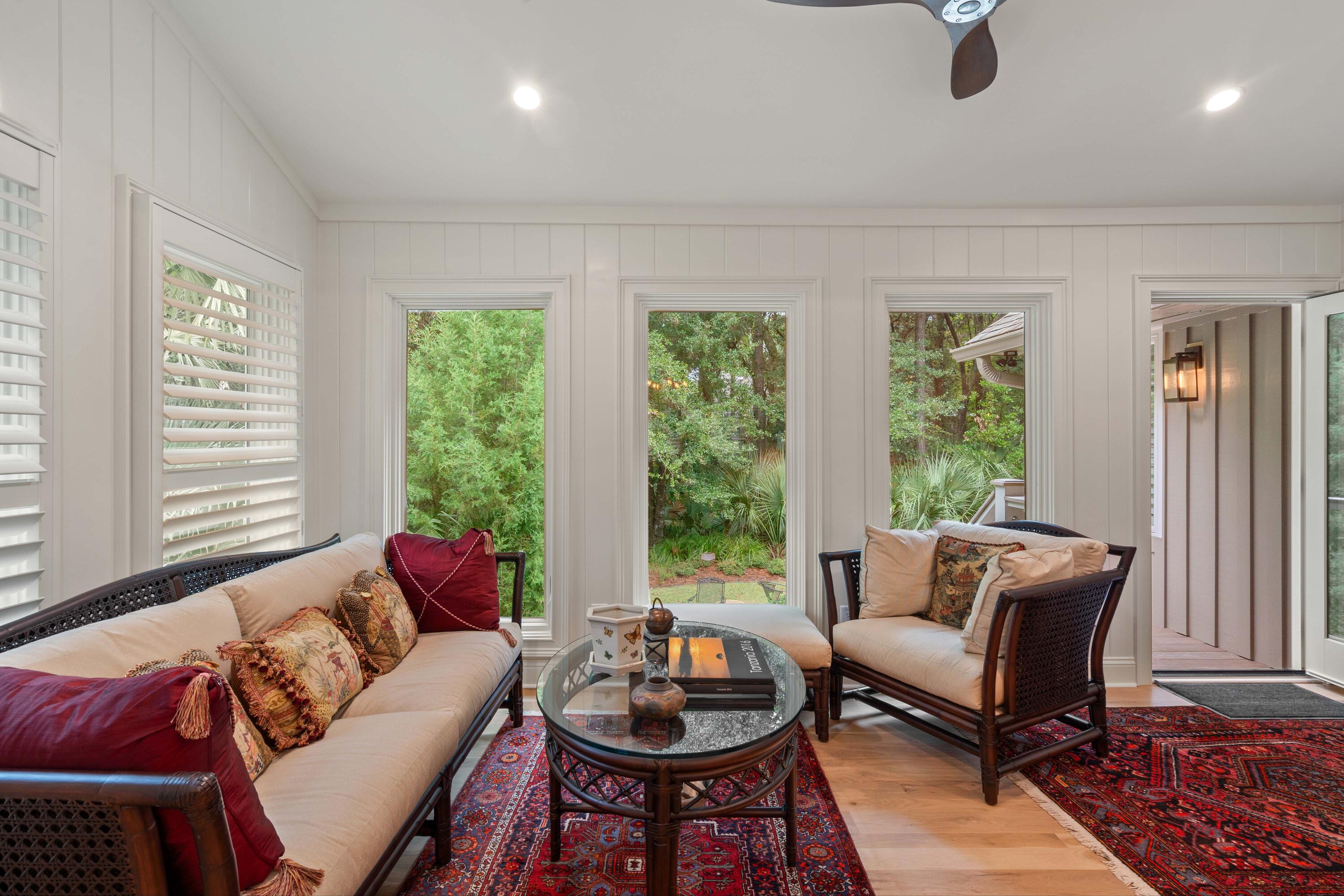 590 Oyster Rake Kiawah Island, SC 29455 - Photo 29 of 77 DEK00295