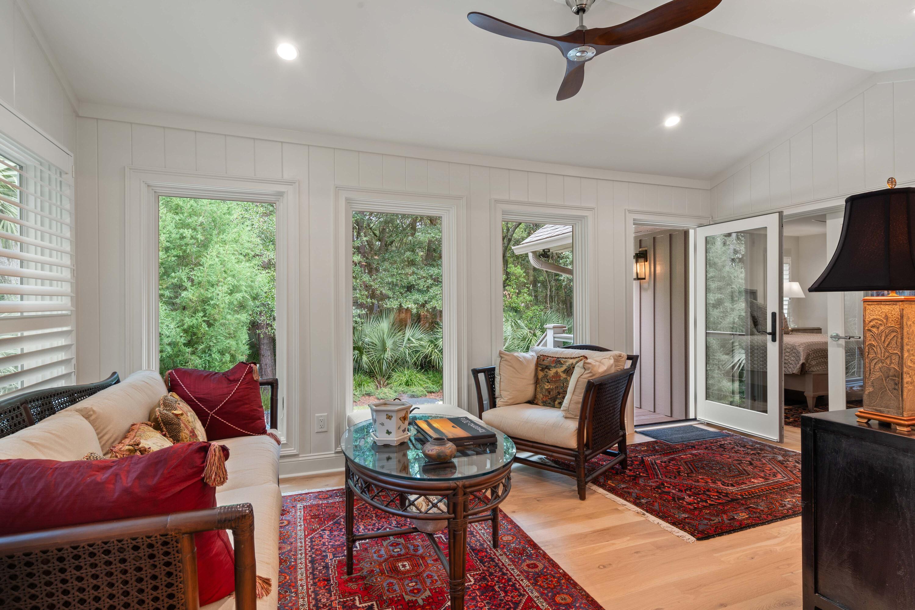 590 Oyster Rake Kiawah Island, SC 29455 - Photo 30 of 77 DEK00298