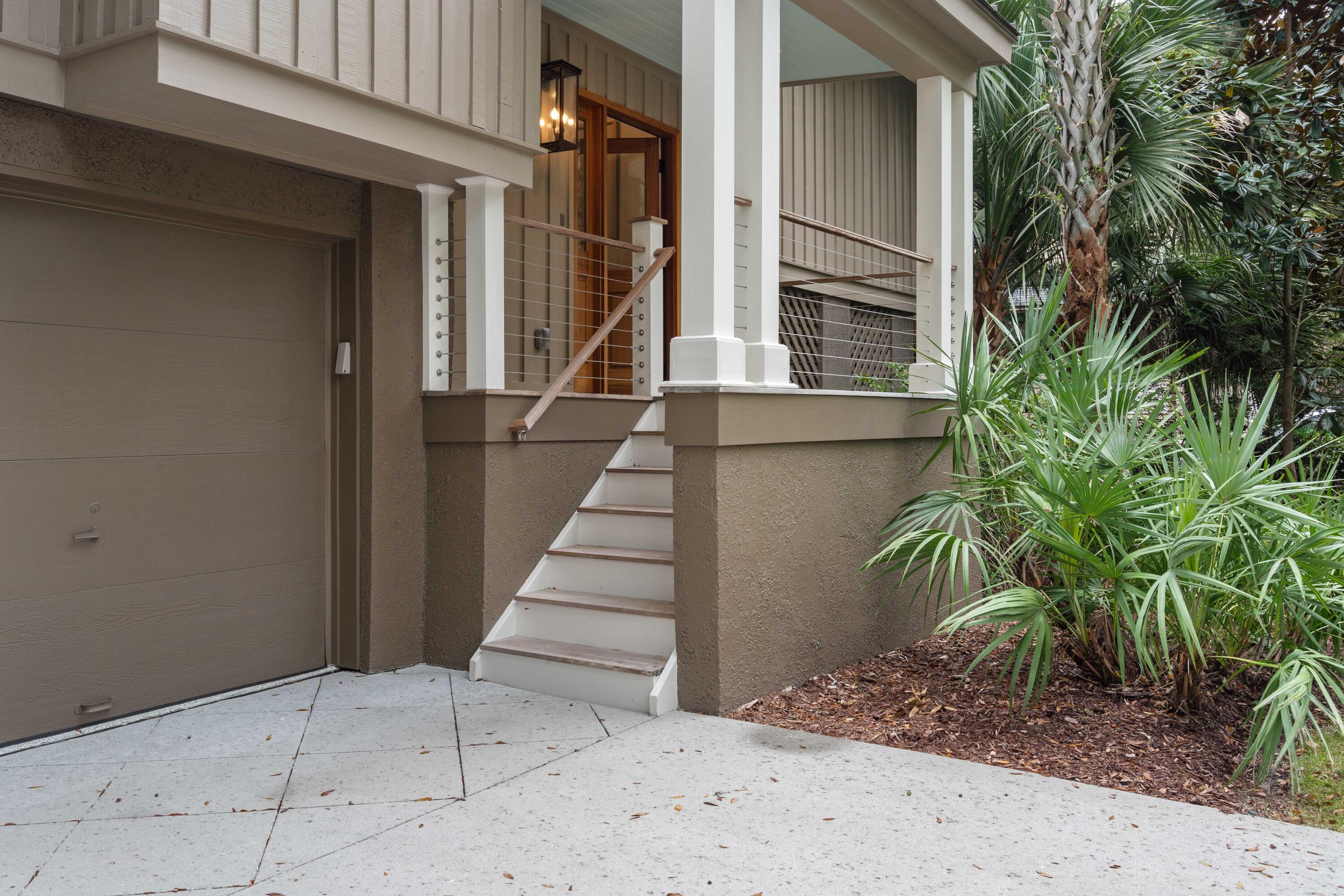 590 Oyster Rake Kiawah Island, SC 29455 - Photo 3 of 77 DEK00076