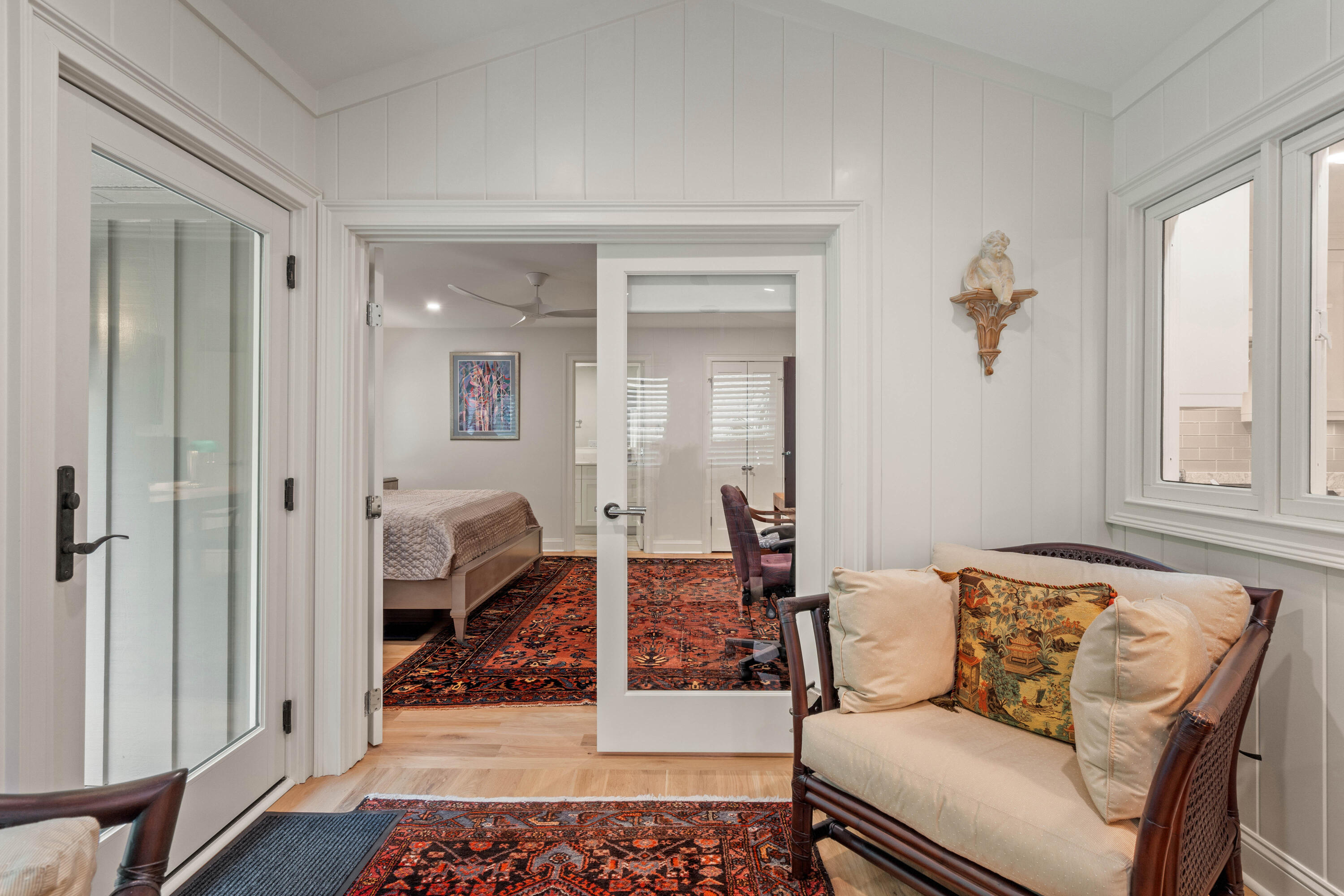 590 Oyster Rake Kiawah Island, SC 29455 - Photo 31 of 77 DEK00301