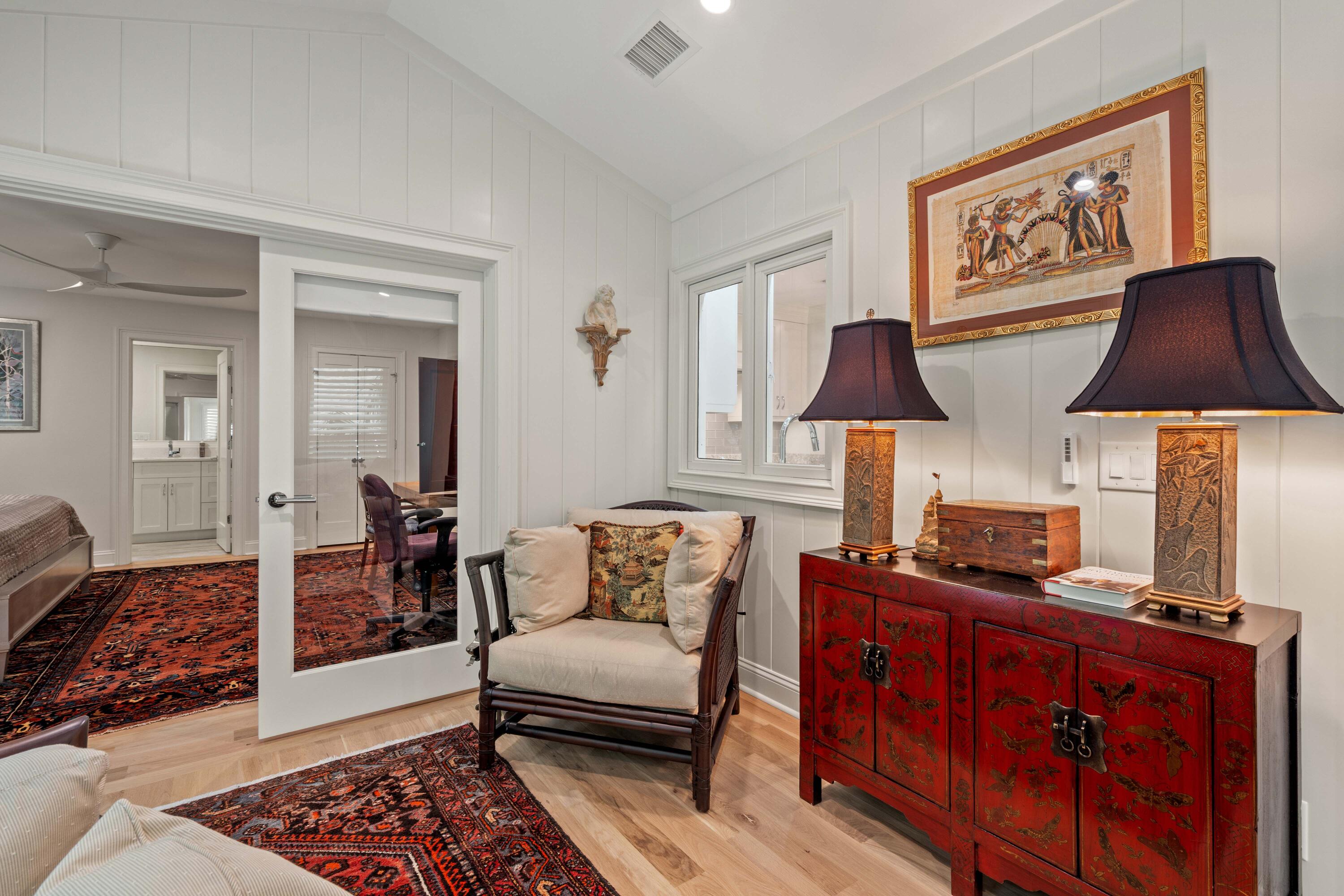 590 Oyster Rake Kiawah Island, SC 29455 - Photo 32 of 77 DEK00304