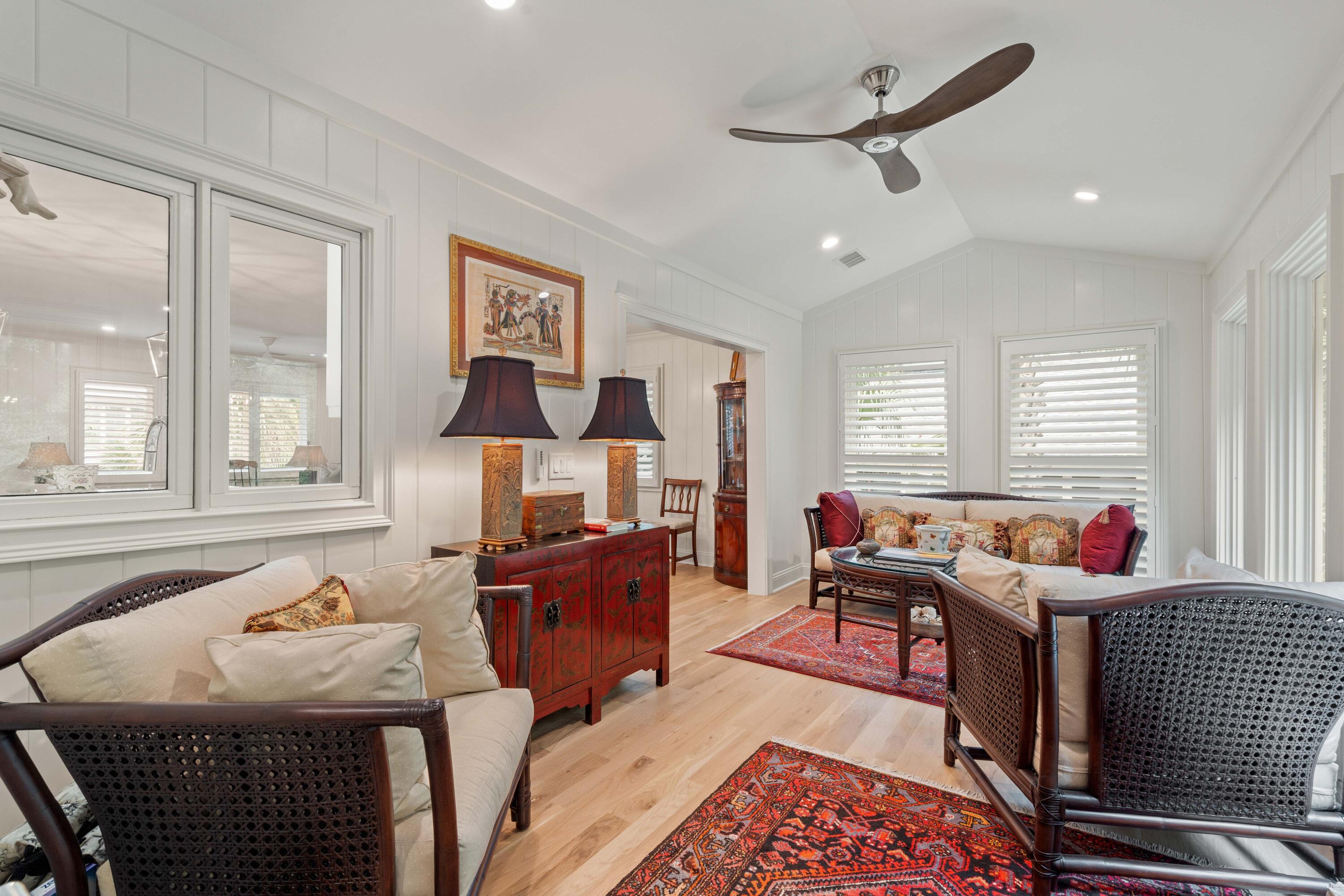 590 Oyster Rake Kiawah Island, SC 29455 - Photo 33 of 77 DEK00307