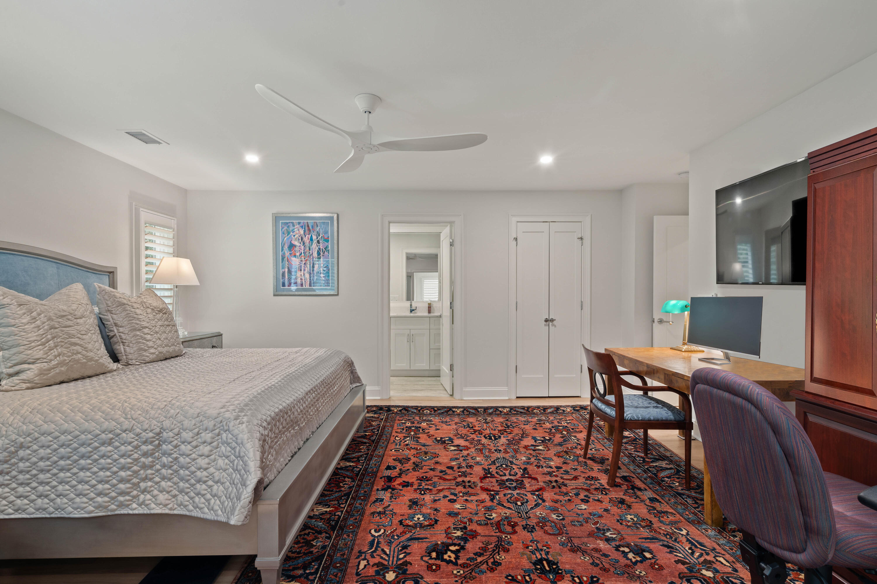 590 Oyster Rake Kiawah Island, SC 29455 - Photo 34 of 77 DEK00319 remove