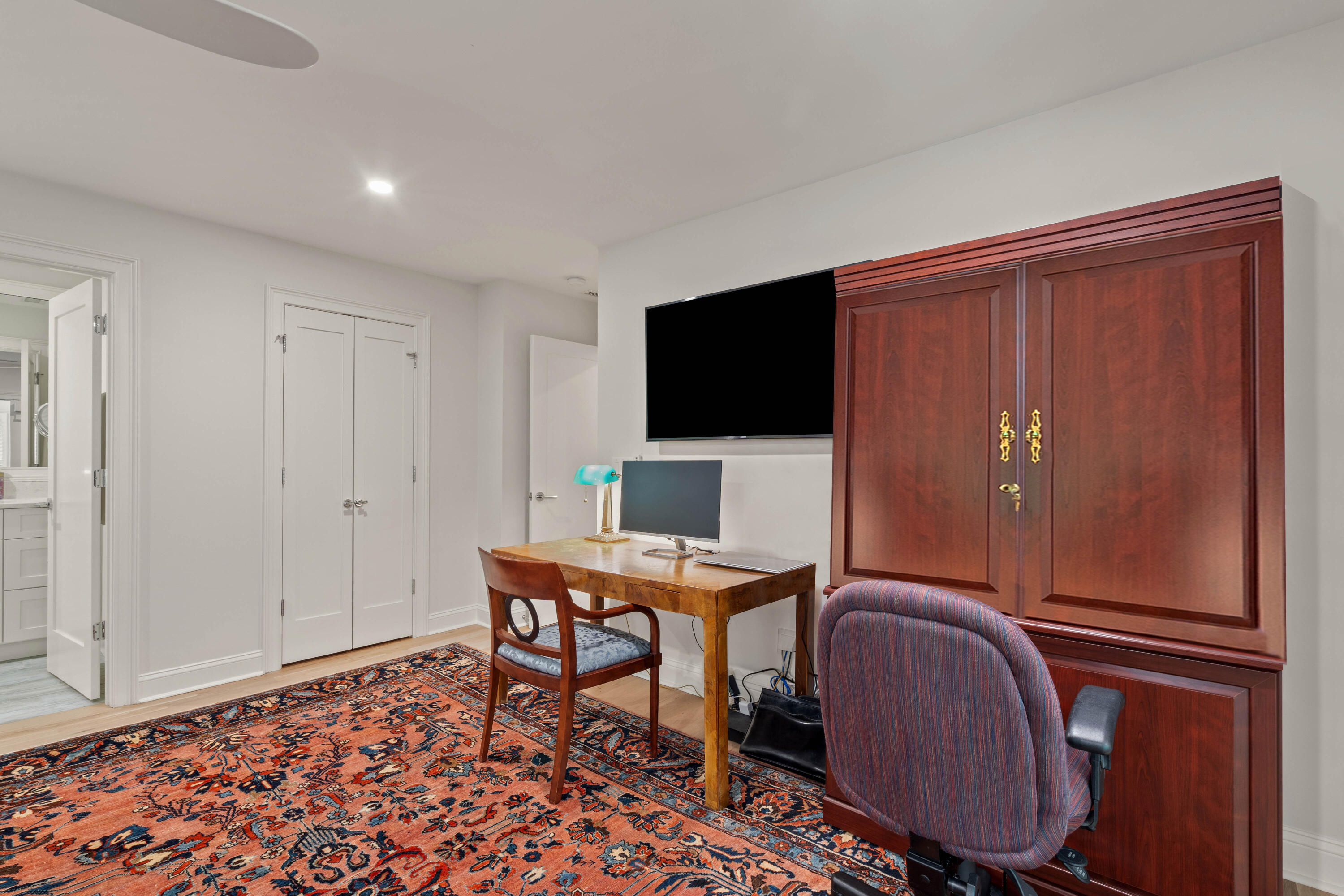 590 Oyster Rake Kiawah Island, SC 29455 - Photo 35 of 77 DEK00325 remove