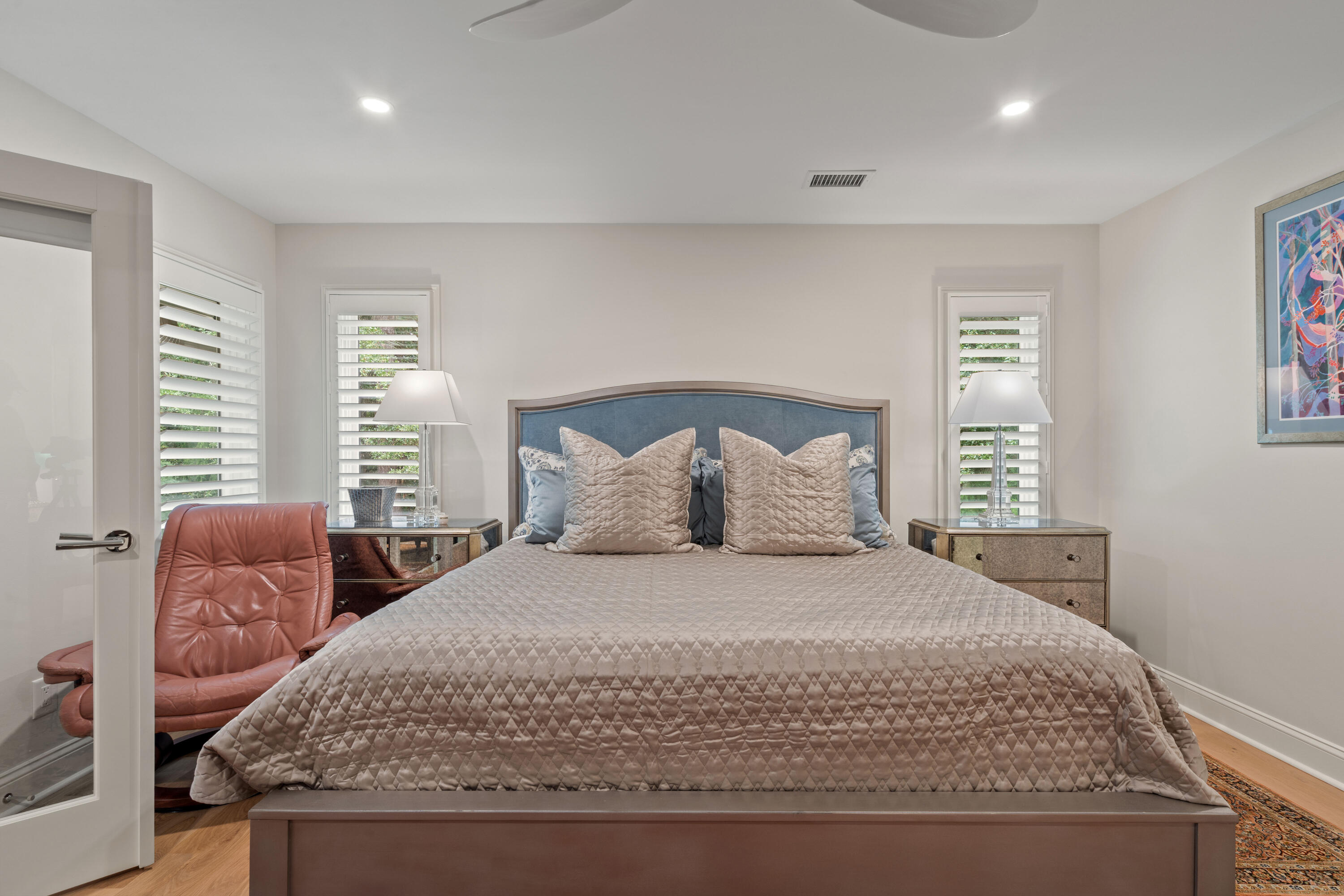 590 Oyster Rake Kiawah Island, SC 29455 - Photo 36 of 77 DEK00334