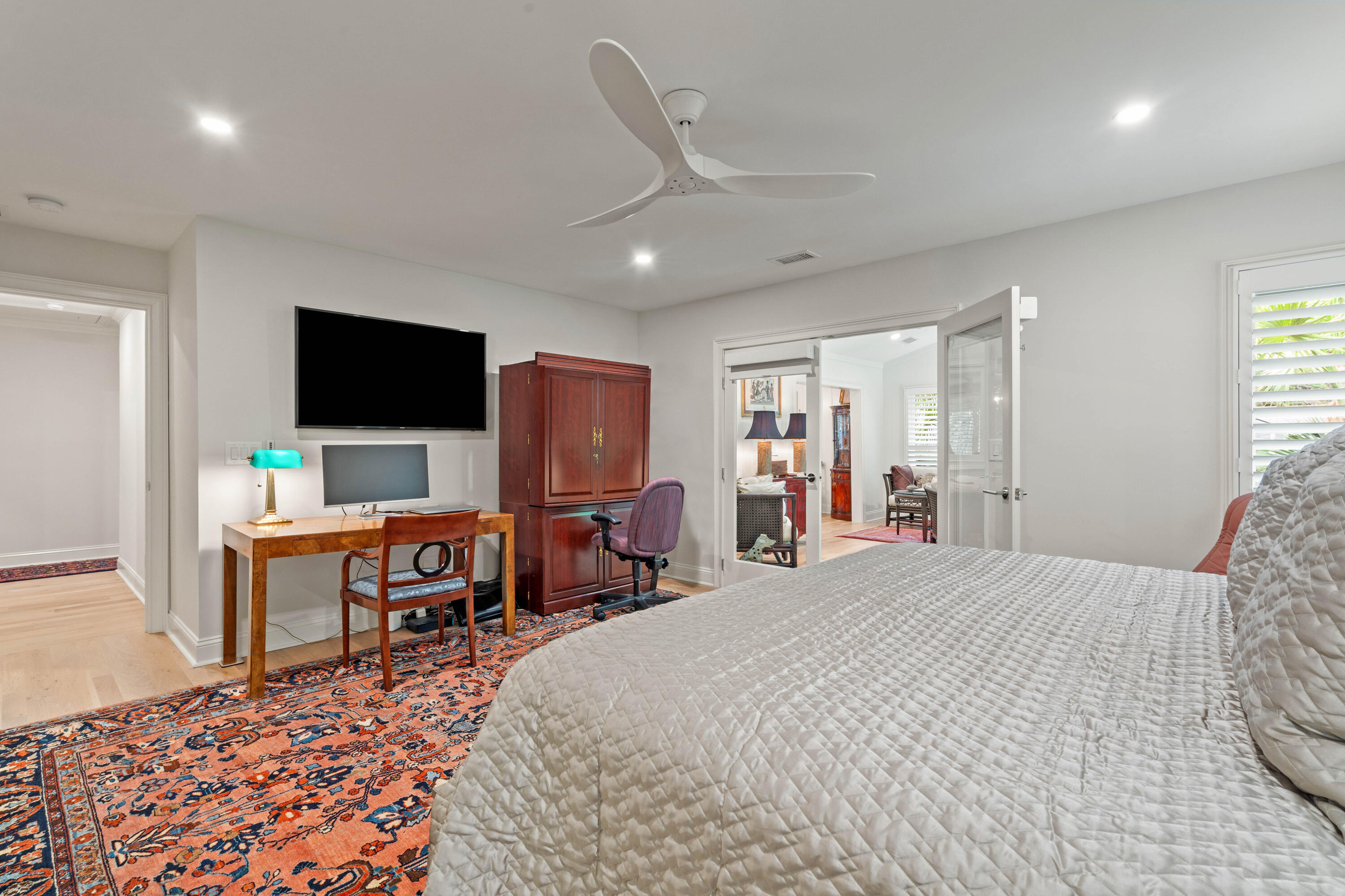 590 Oyster Rake Kiawah Island, SC 29455 - Photo 37 of 77 DEK00343 remove