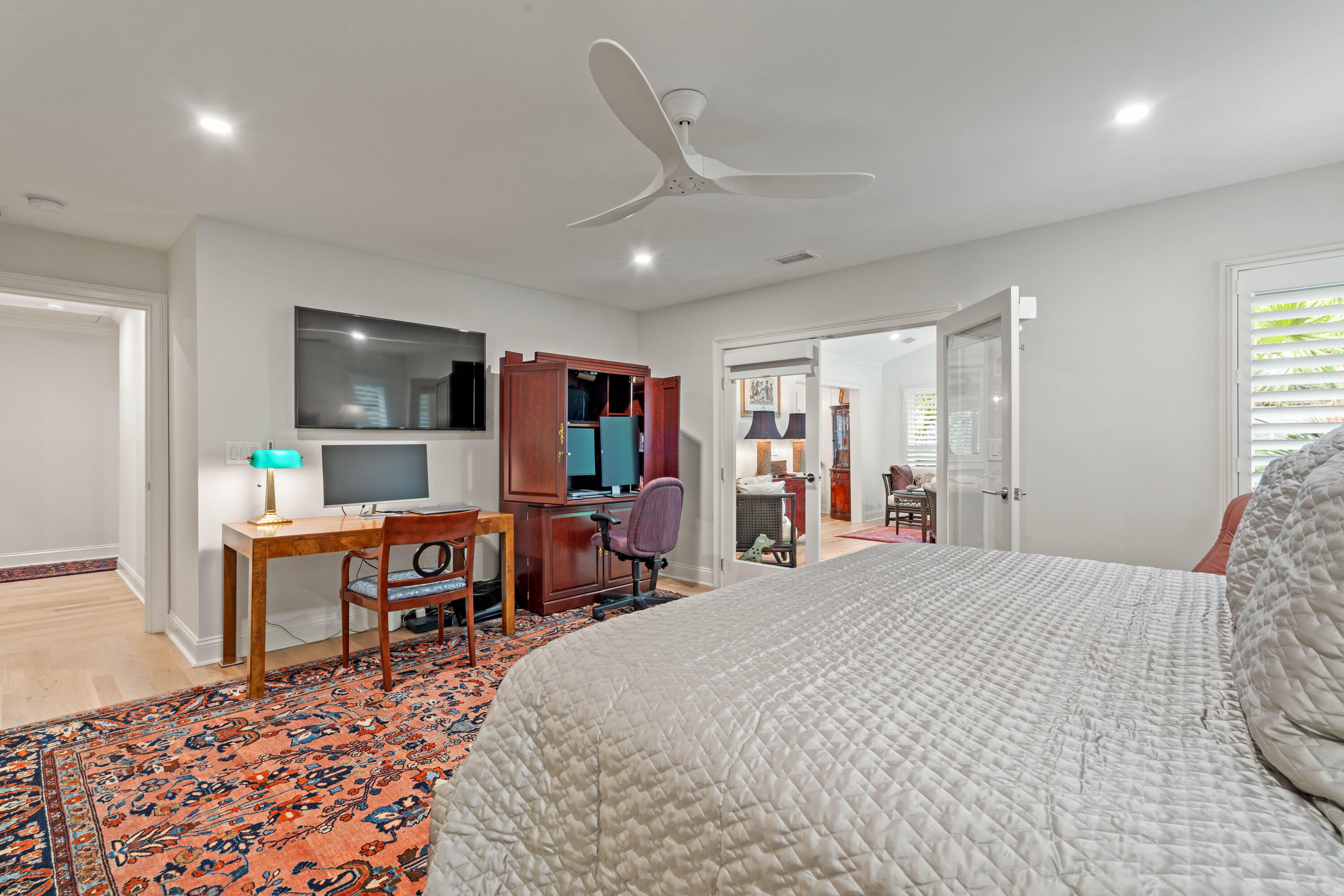 590 Oyster Rake Kiawah Island, SC 29455 - Photo 38 of 77 DEK00343