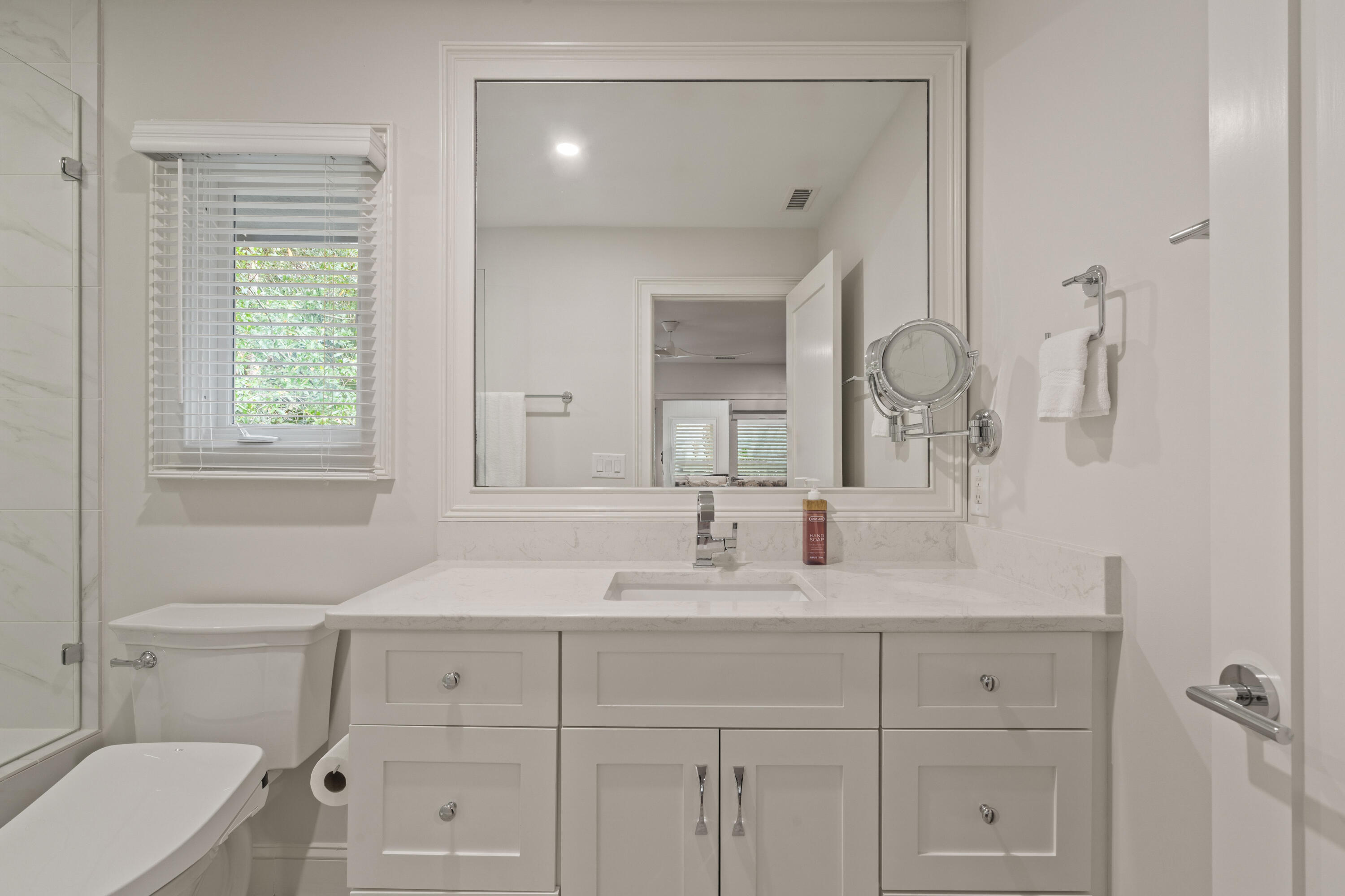 590 Oyster Rake Kiawah Island, SC 29455 - Photo 39 of 77 DEK00346