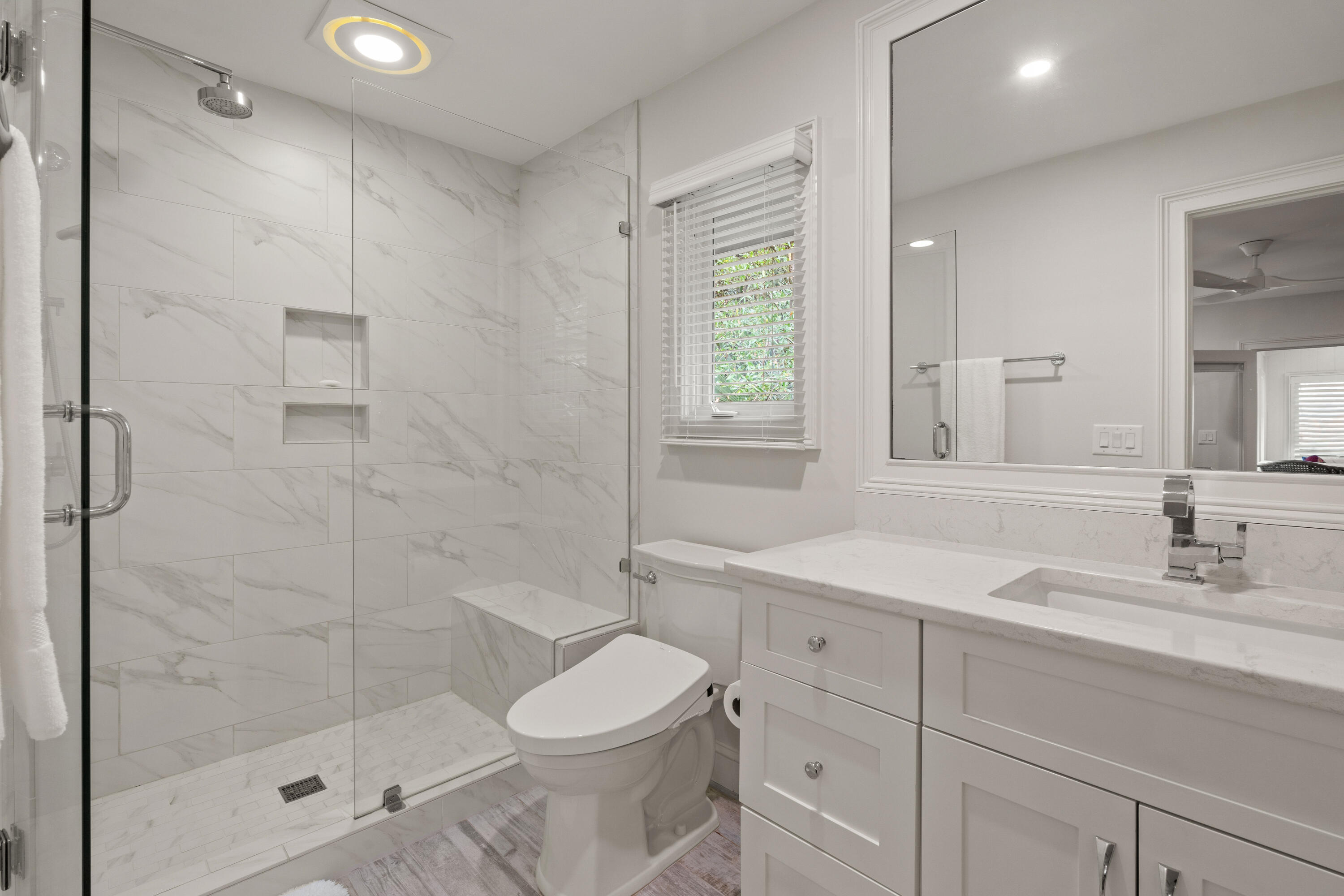 590 Oyster Rake Kiawah Island, SC 29455 - Photo 40 of 77 DEK00355