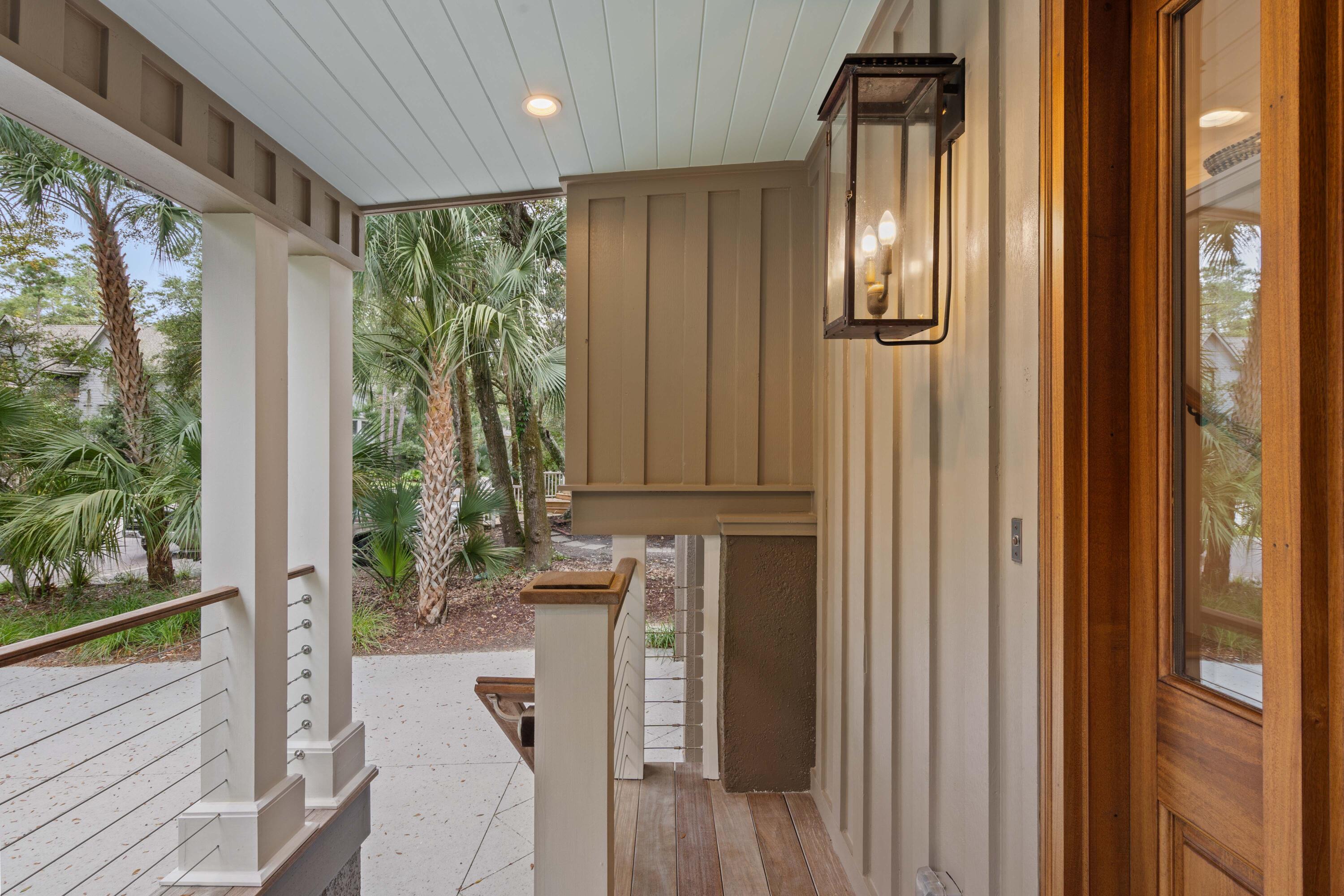 590 Oyster Rake Kiawah Island, SC 29455 - Photo 4 of 77 DEK00118