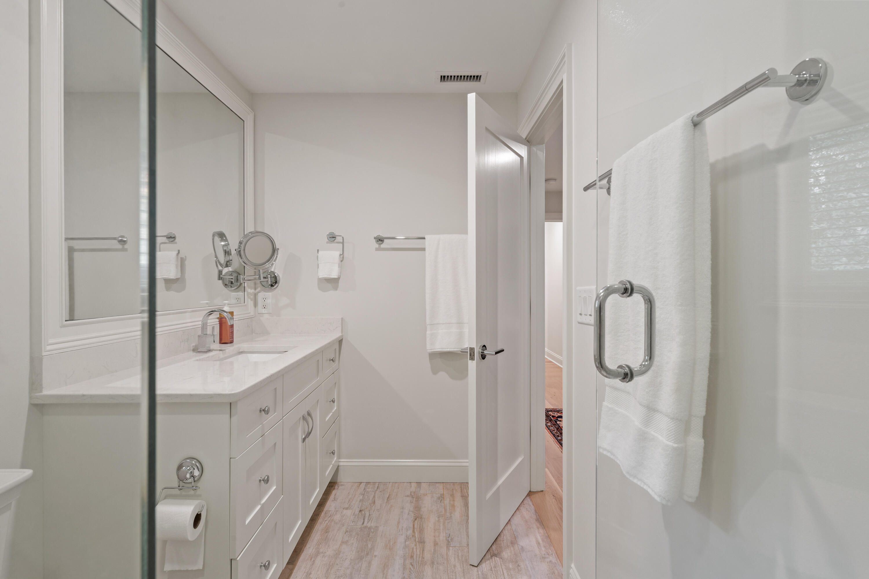 590 Oyster Rake Kiawah Island, SC 29455 - Photo 41 of 77 DEK00358