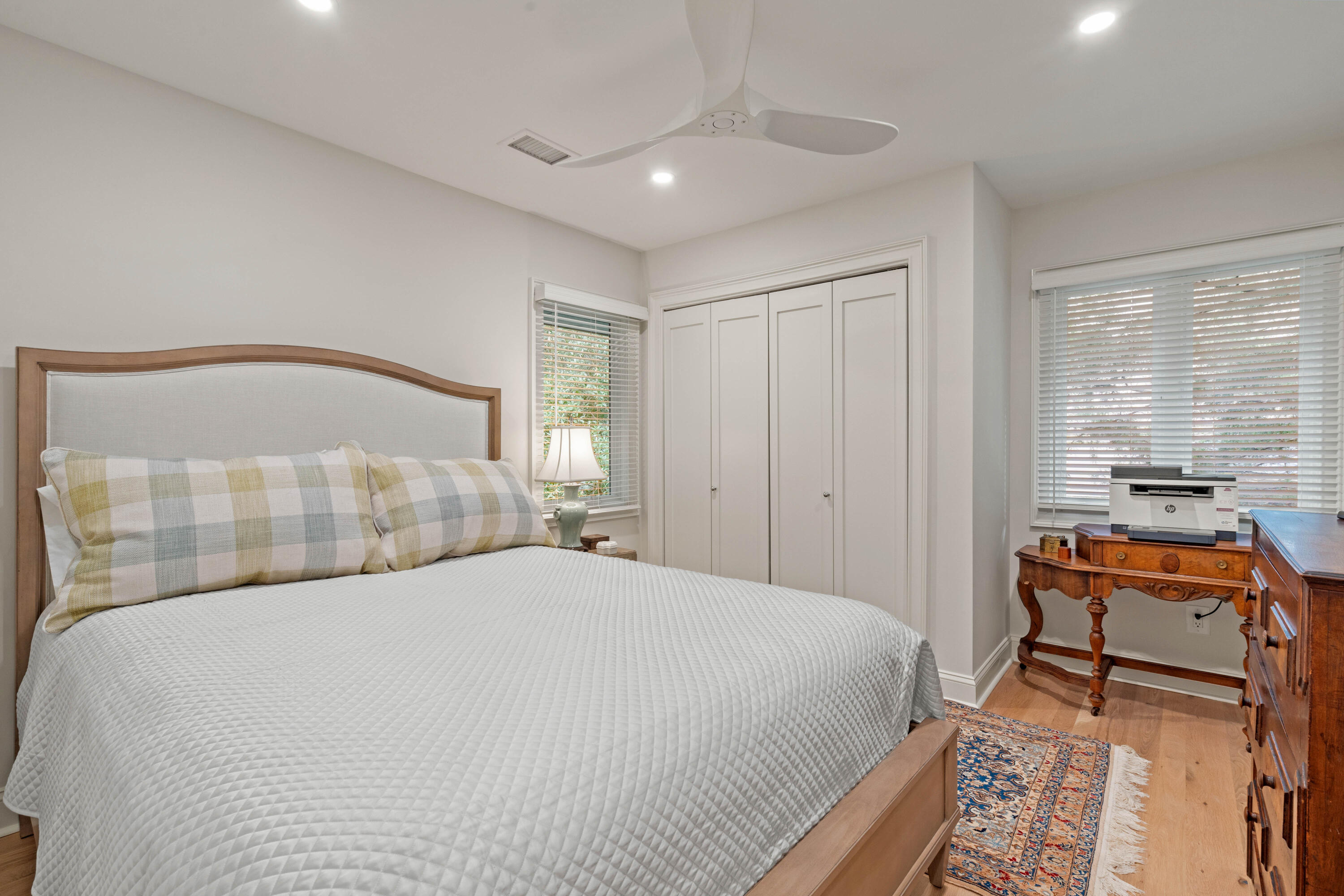 590 Oyster Rake Kiawah Island, SC 29455 - Photo 42 of 77 DEK00364