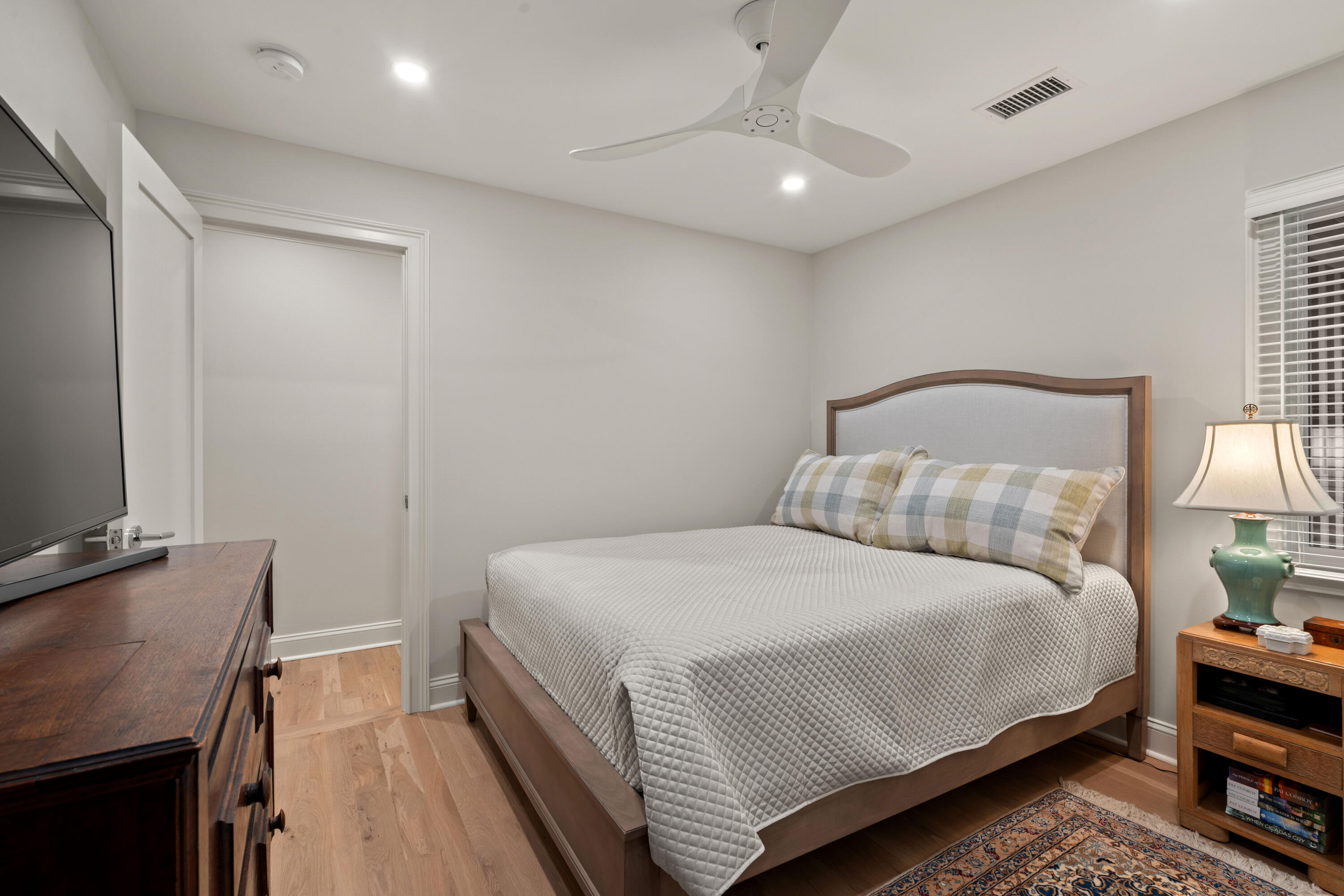 590 Oyster Rake Kiawah Island, SC 29455 - Photo 43 of 77 DEK00367