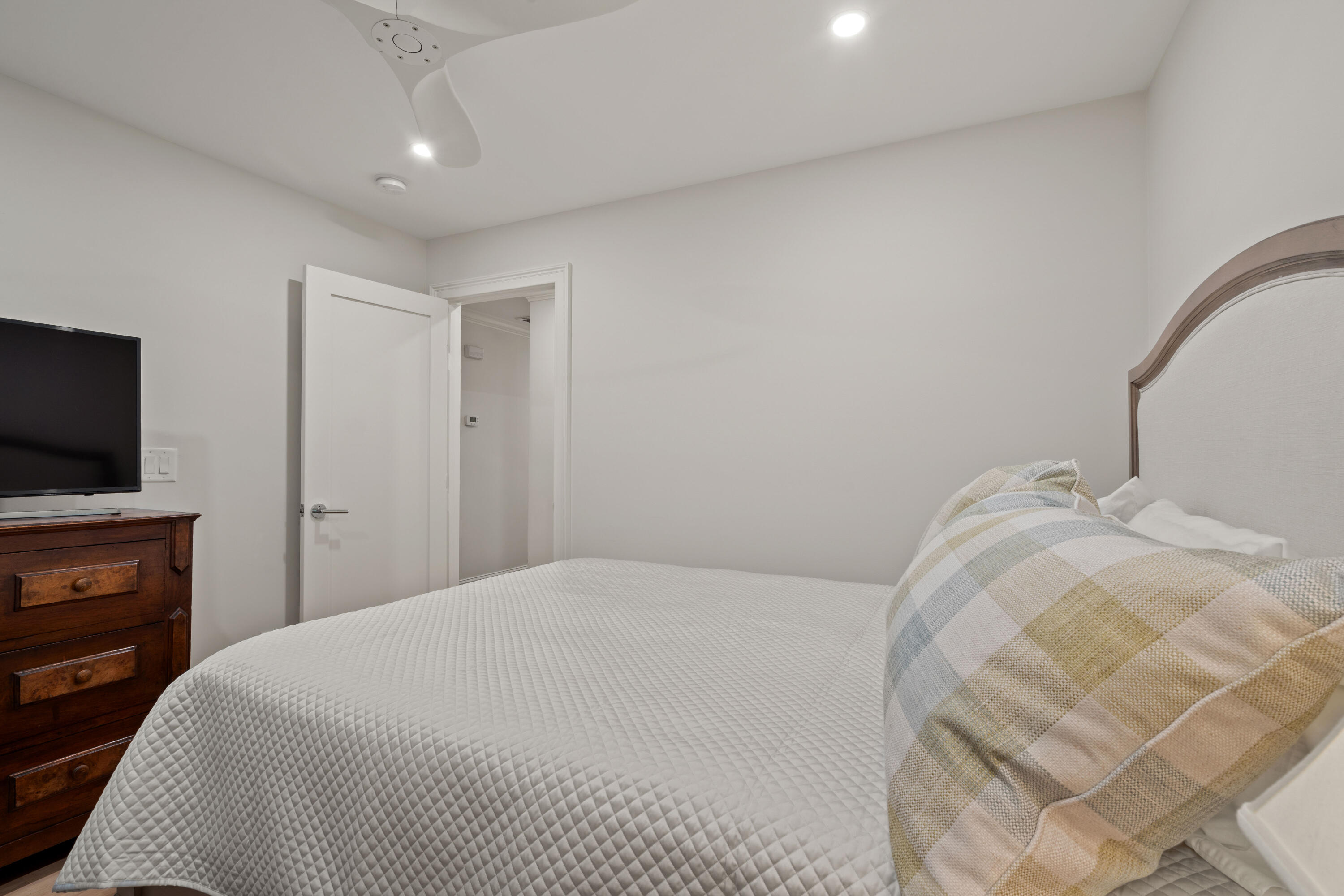 590 Oyster Rake Kiawah Island, SC 29455 - Photo 44 of 77 DEK00370