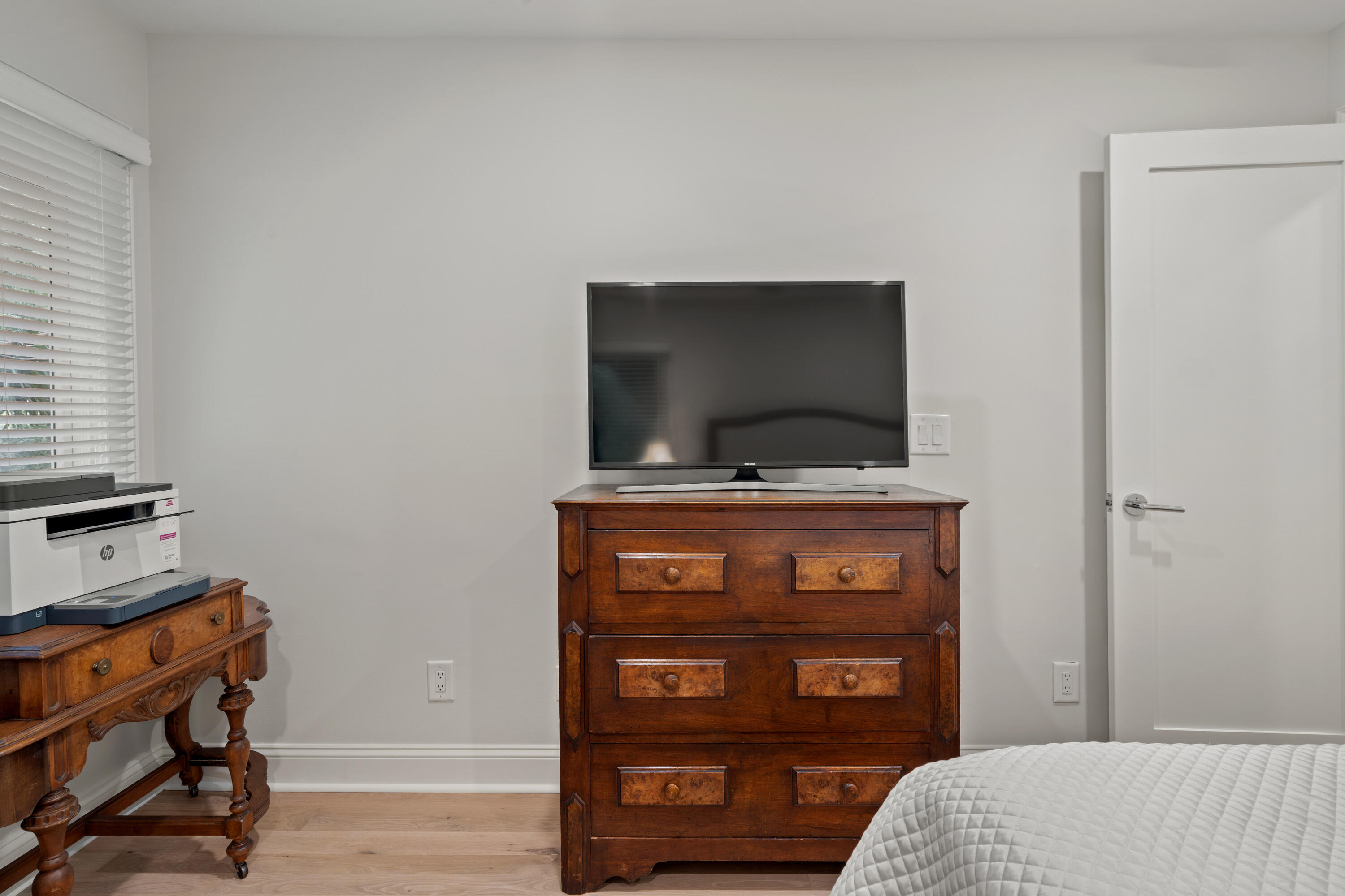 590 Oyster Rake Kiawah Island, SC 29455 - Photo 45 of 77 DEK00376