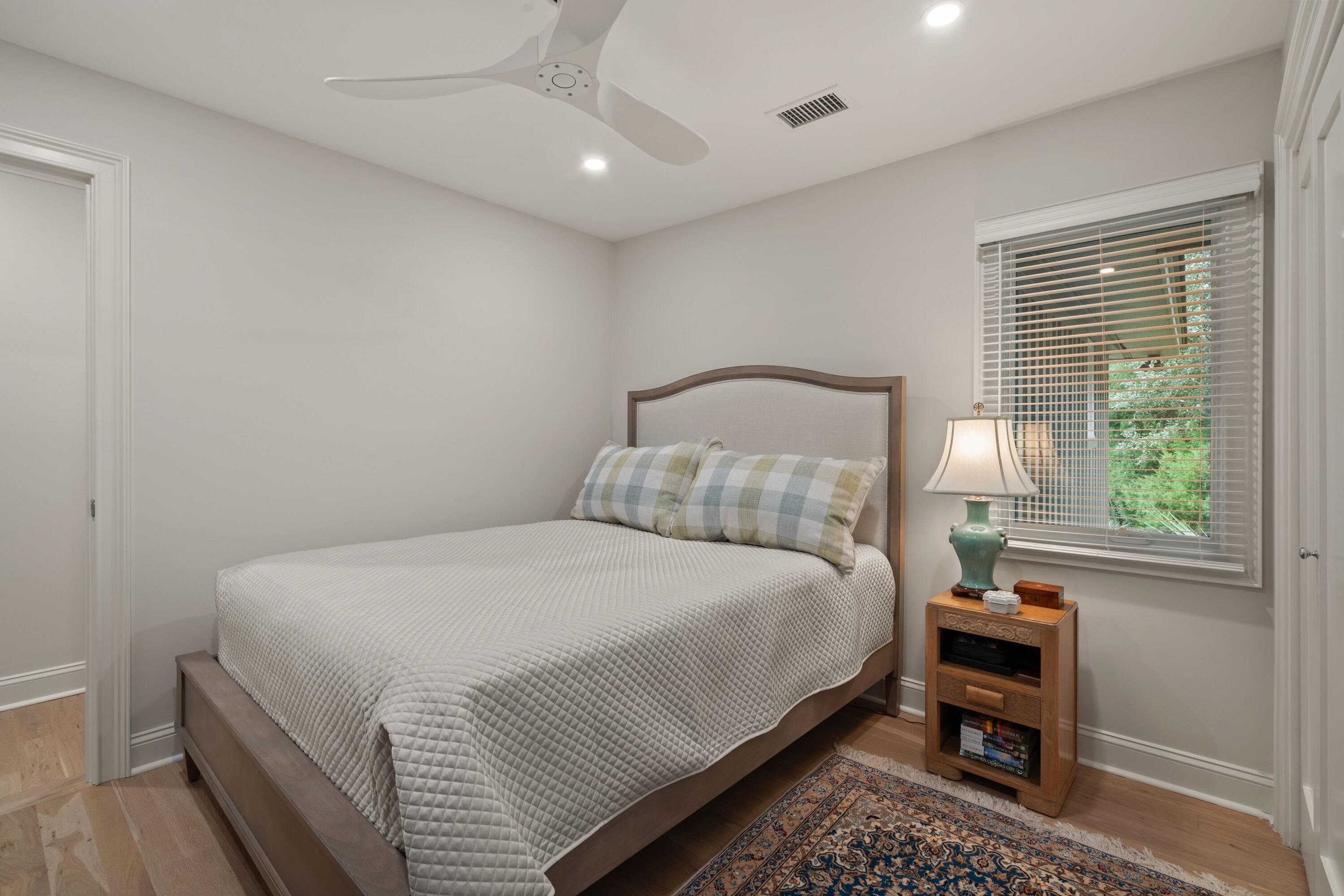 590 Oyster Rake Kiawah Island, SC 29455 - Photo 46 of 77 DEK00379