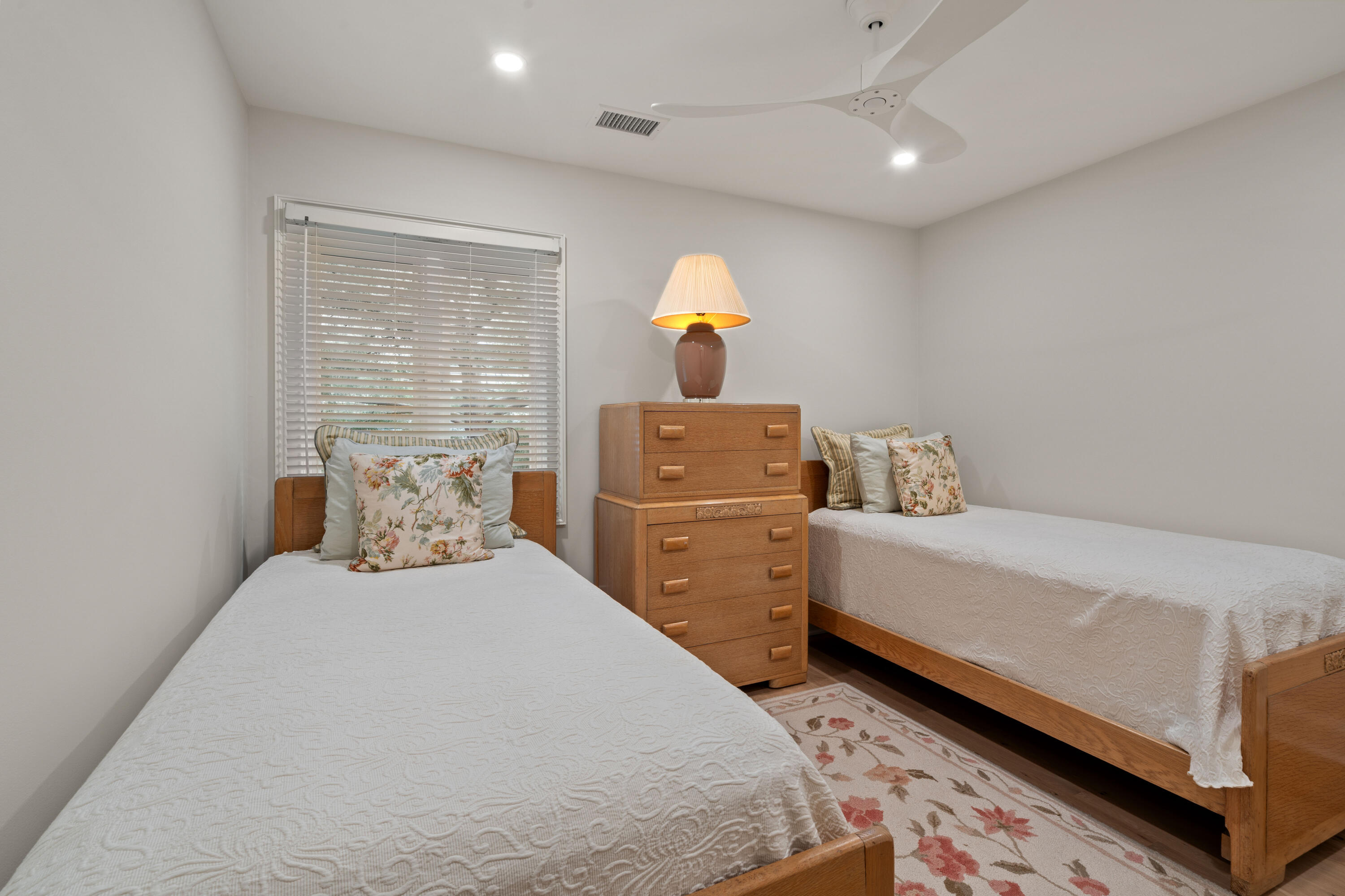 590 Oyster Rake Kiawah Island, SC 29455 - Photo 47 of 77 DEK00382