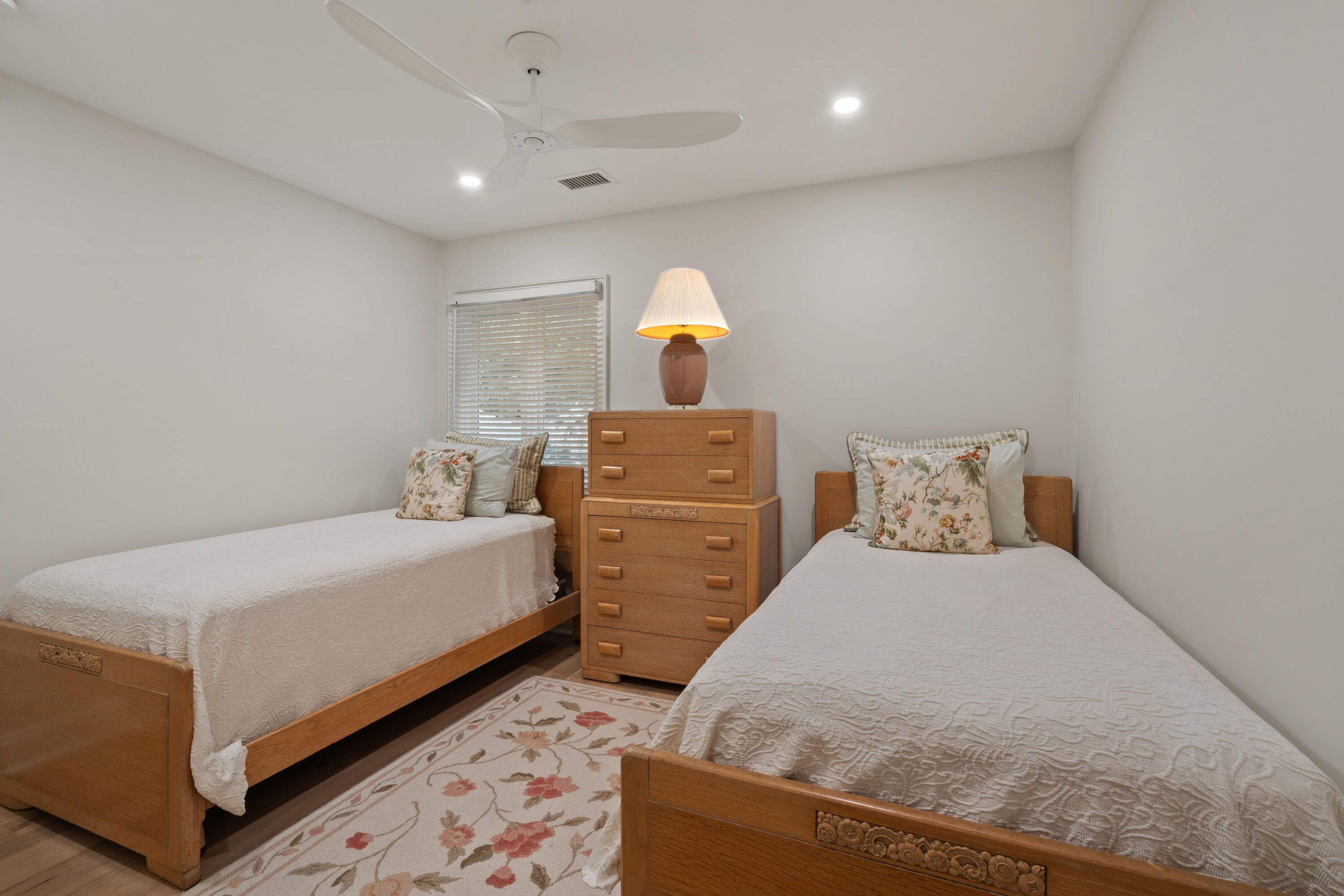 590 Oyster Rake Kiawah Island, SC 29455 - Photo 48 of 77 DEK00388