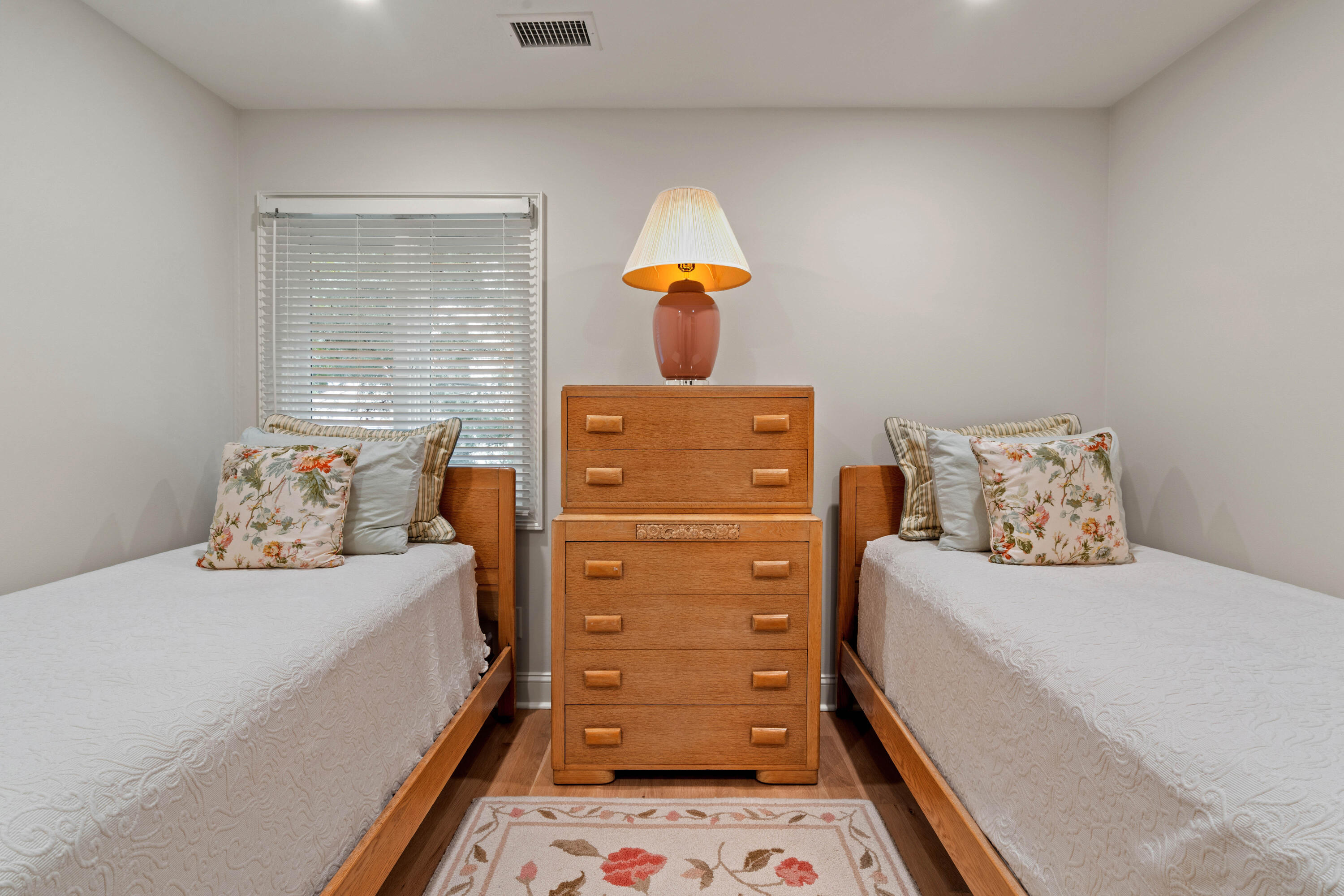 590 Oyster Rake Kiawah Island, SC 29455 - Photo 49 of 77 DEK00391