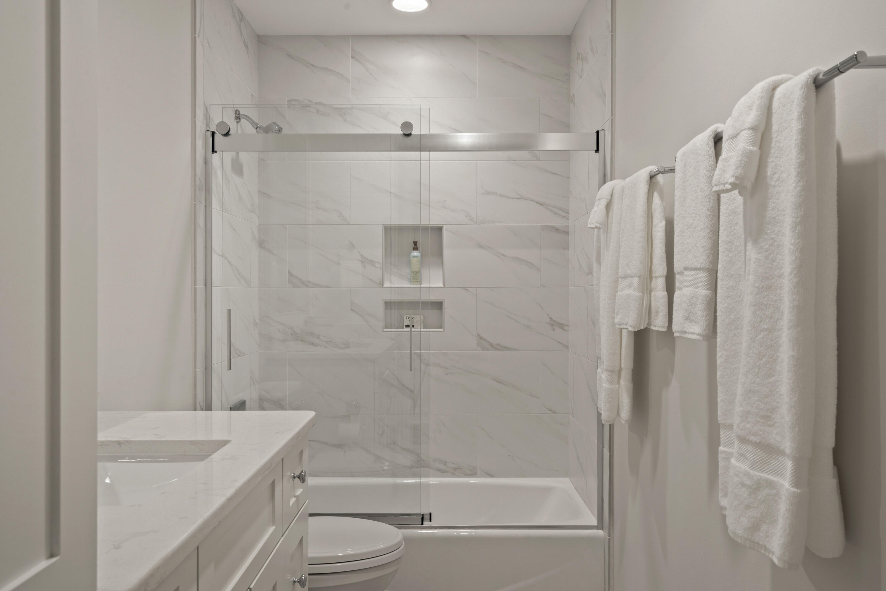 590 Oyster Rake Kiawah Island, SC 29455 - Photo 50 of 77 DEK00394