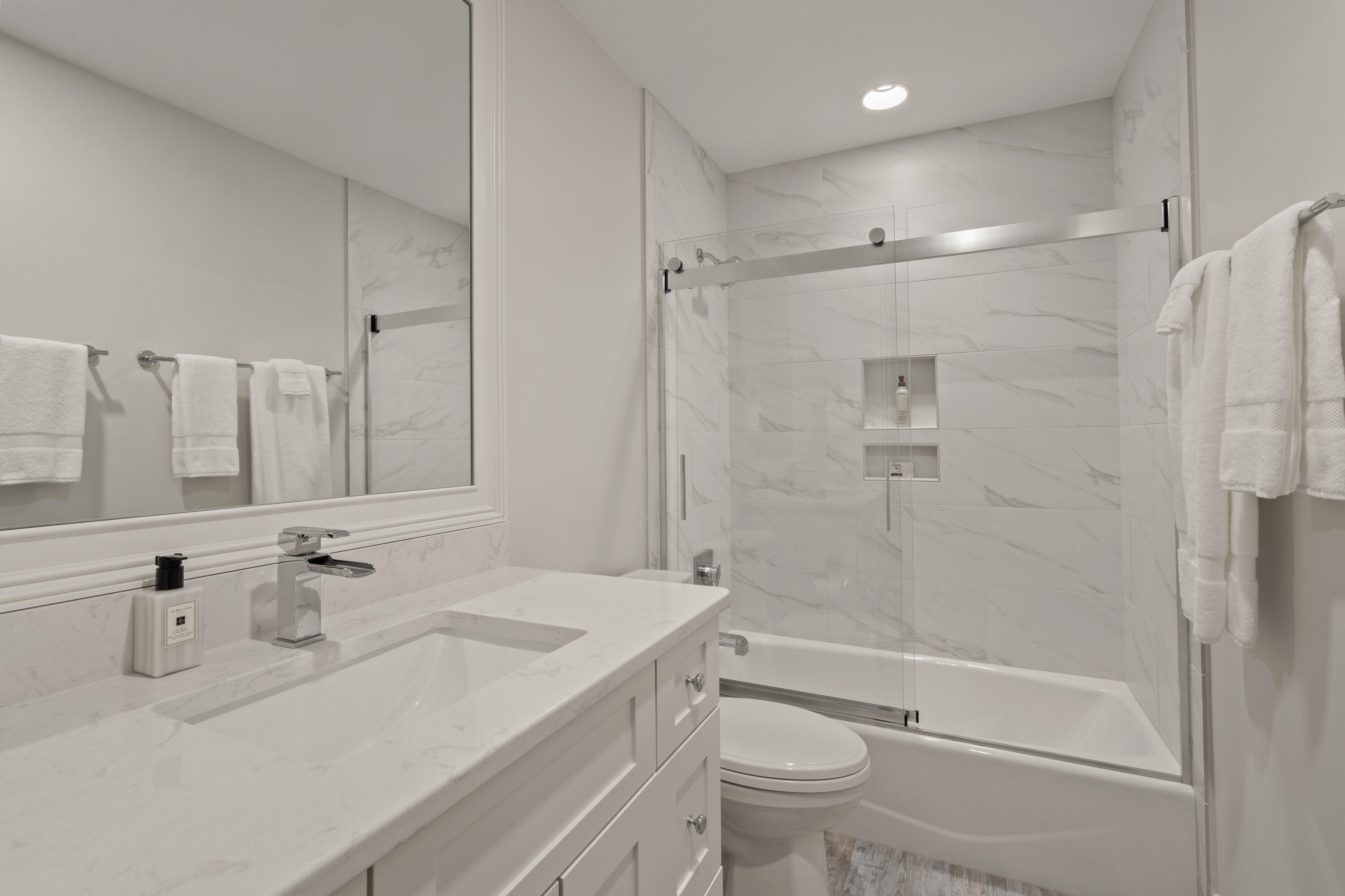 590 Oyster Rake Kiawah Island, SC 29455 - Photo 51 of 77 DEK00400