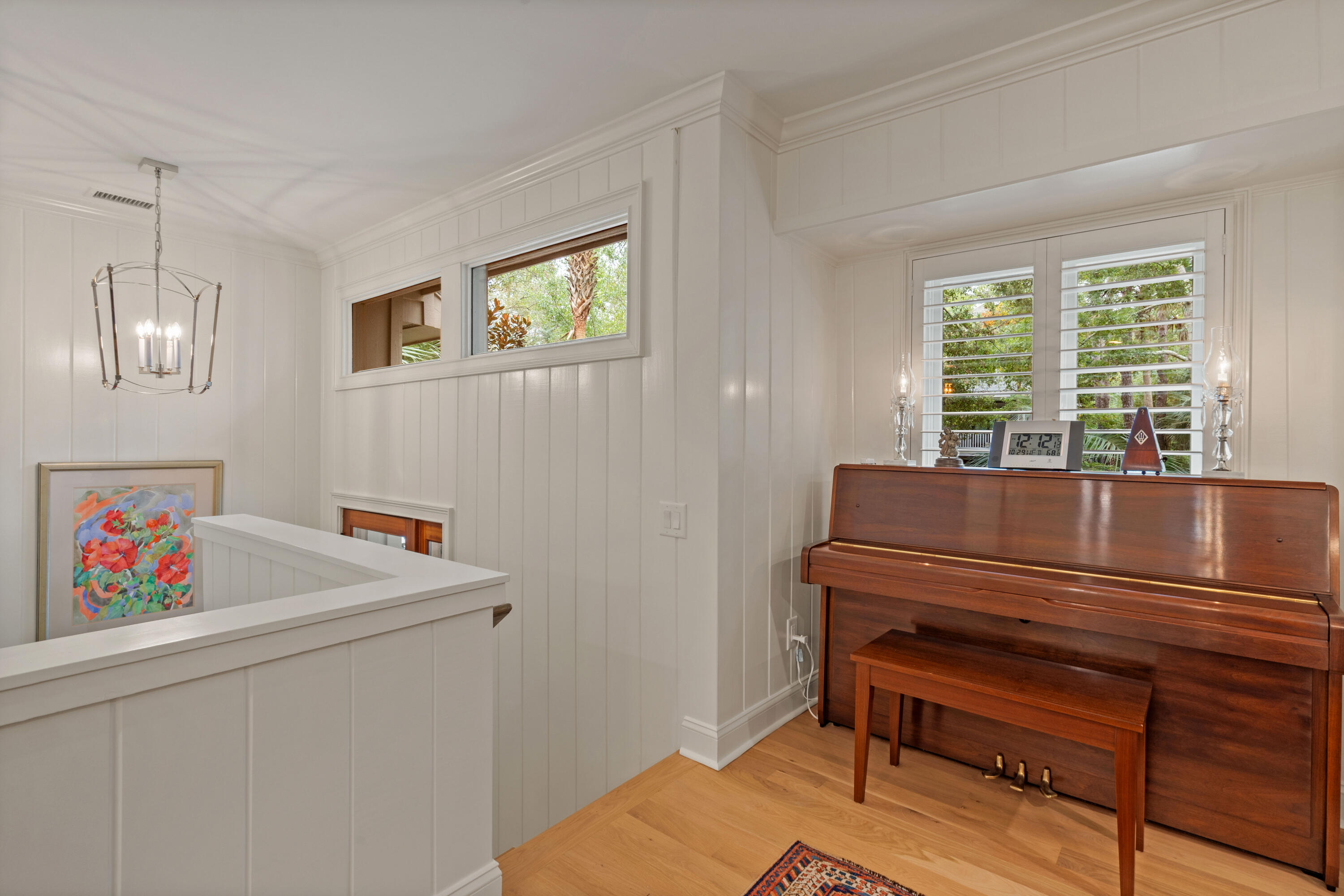 590 Oyster Rake Kiawah Island, SC 29455 - Photo 52 of 77 DEK00178