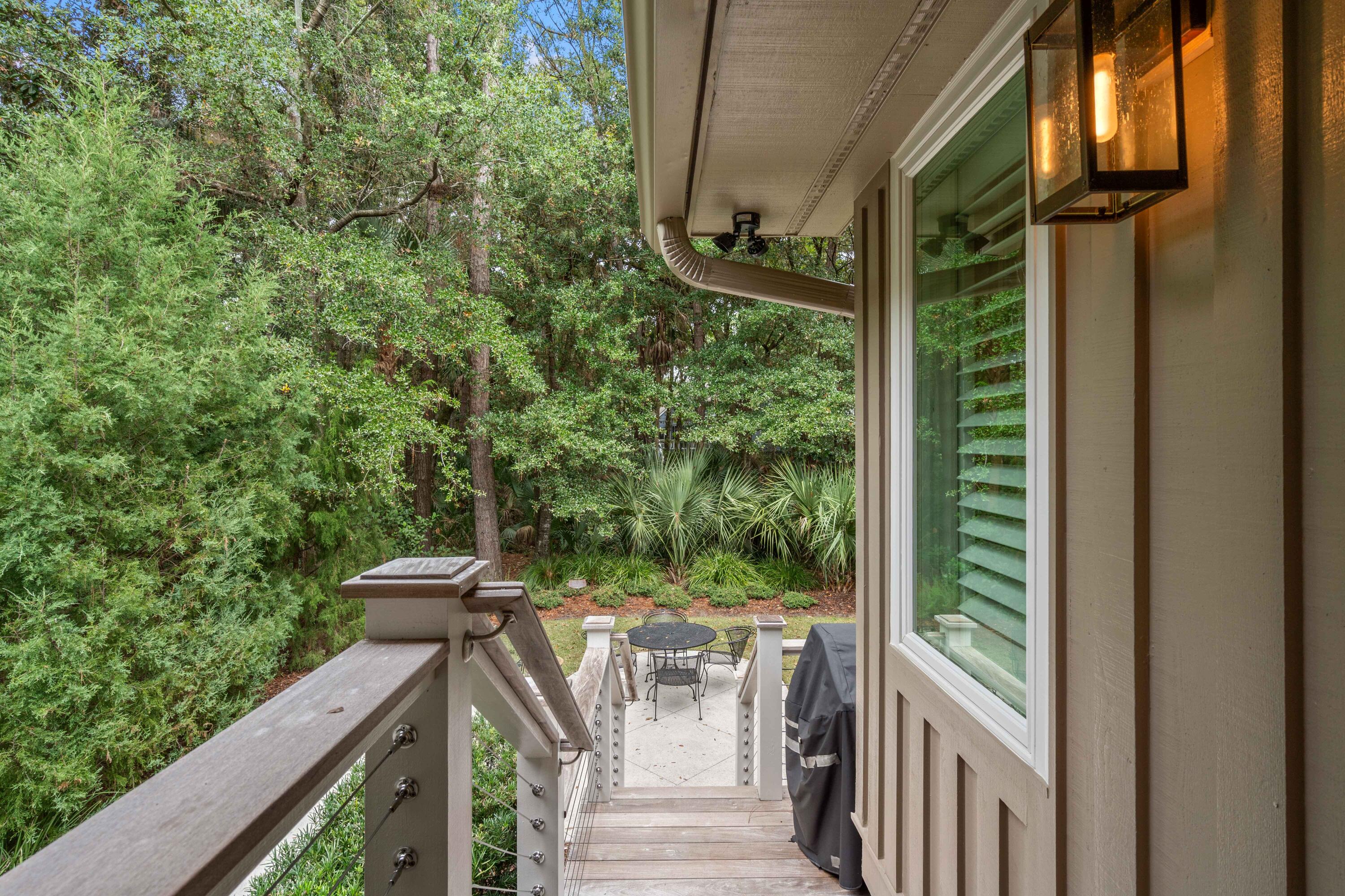 590 Oyster Rake Kiawah Island, SC 29455 - Photo 53 of 77 DEK00312