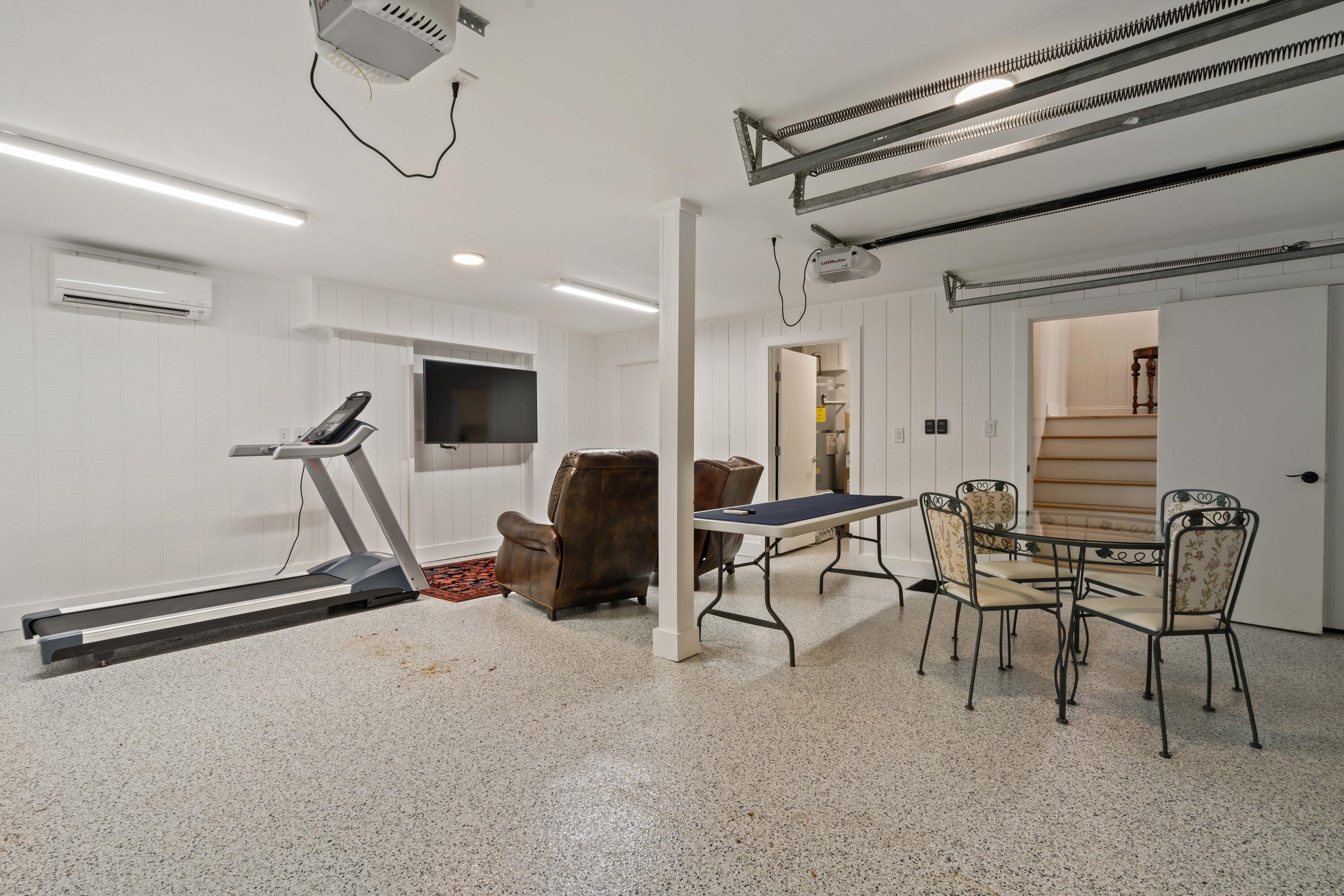 590 Oyster Rake Kiawah Island, SC 29455 - Photo 54 of 77 DEK00157