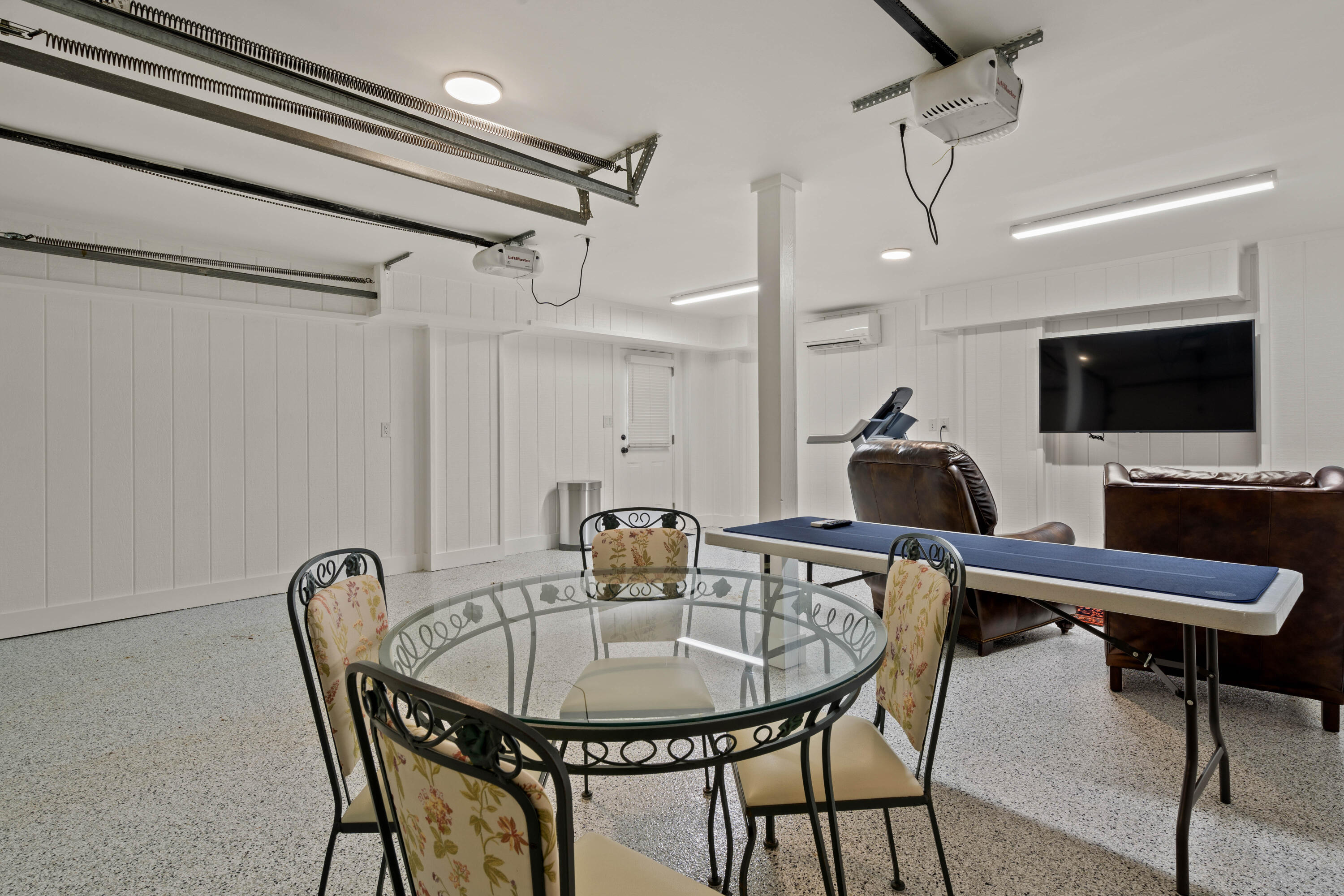 590 Oyster Rake Kiawah Island, SC 29455 - Photo 55 of 77 DEK00151