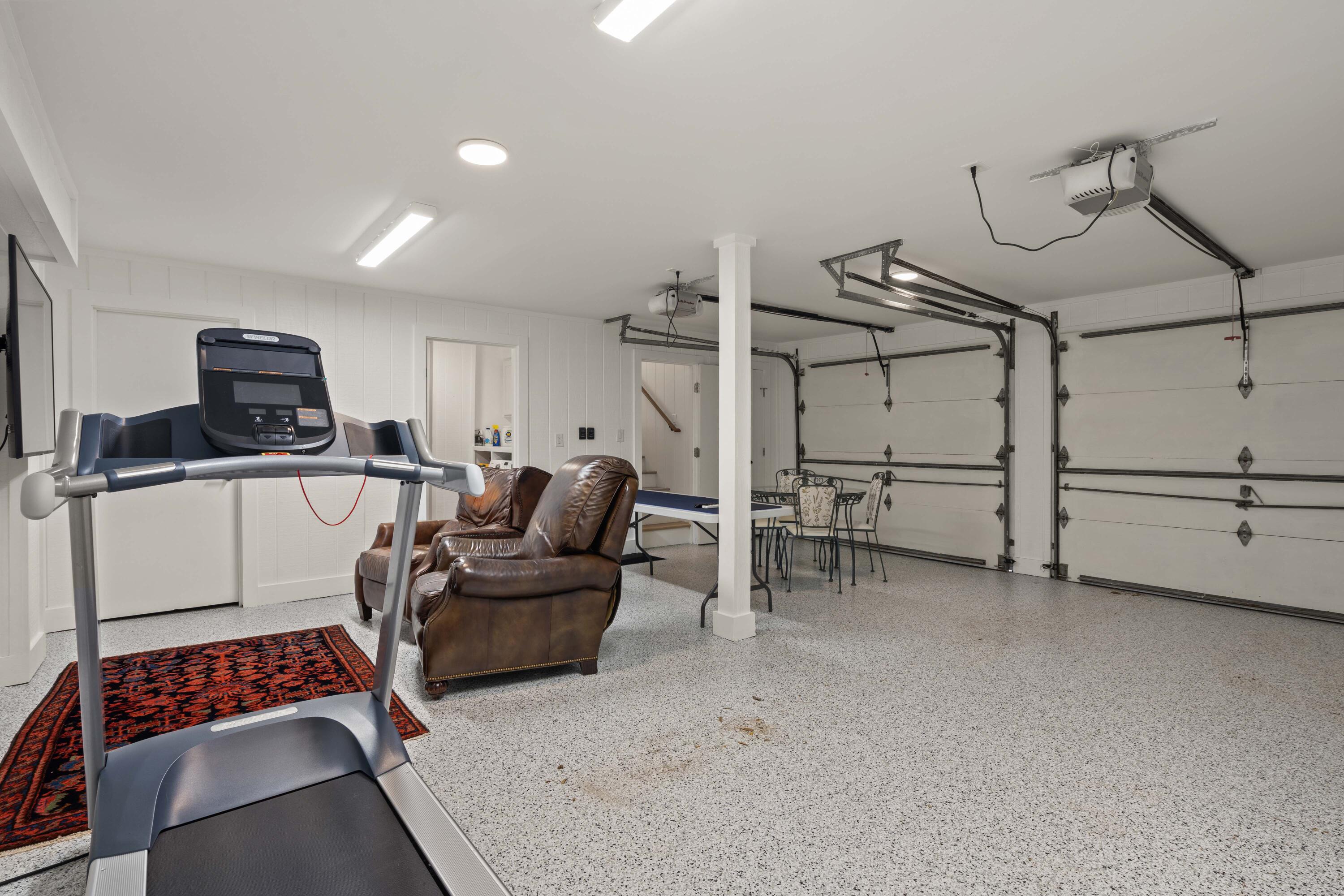 590 Oyster Rake Kiawah Island, SC 29455 - Photo 56 of 77 DEK00160