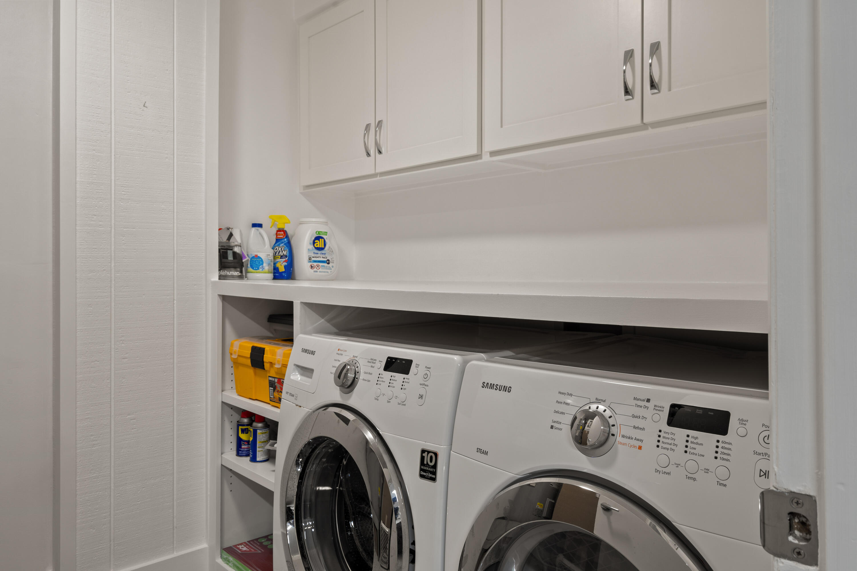 590 Oyster Rake Kiawah Island, SC 29455 - Photo 57 of 77 DEK00163