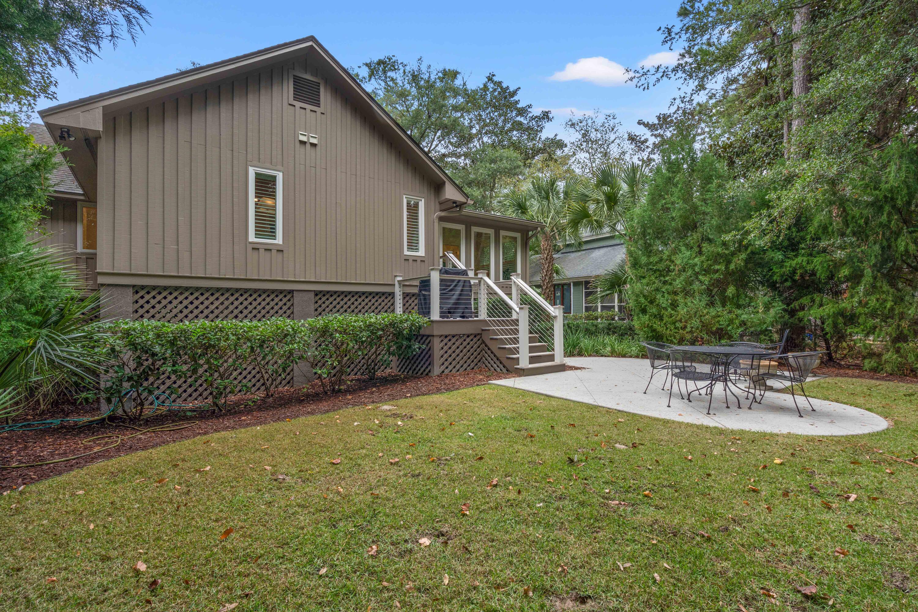 590 Oyster Rake Kiawah Island, SC 29455 - Photo 59 of 77 DEK00108