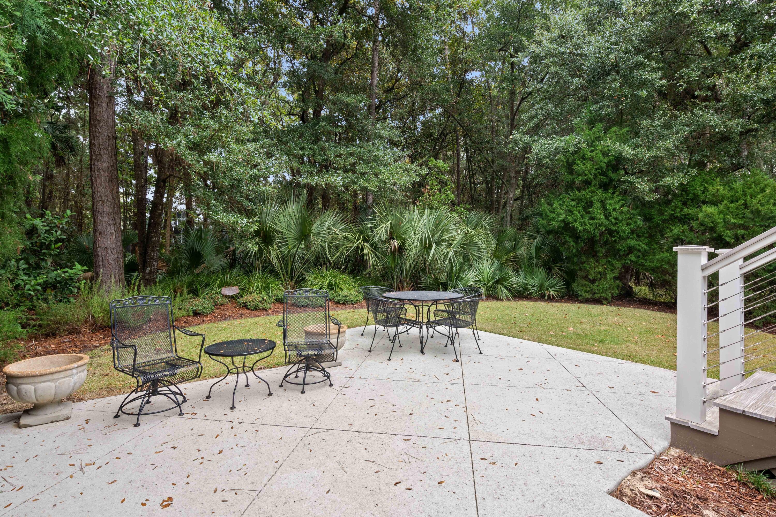 590 Oyster Rake Kiawah Island, SC 29455 - Photo 60 of 77 DEK00087