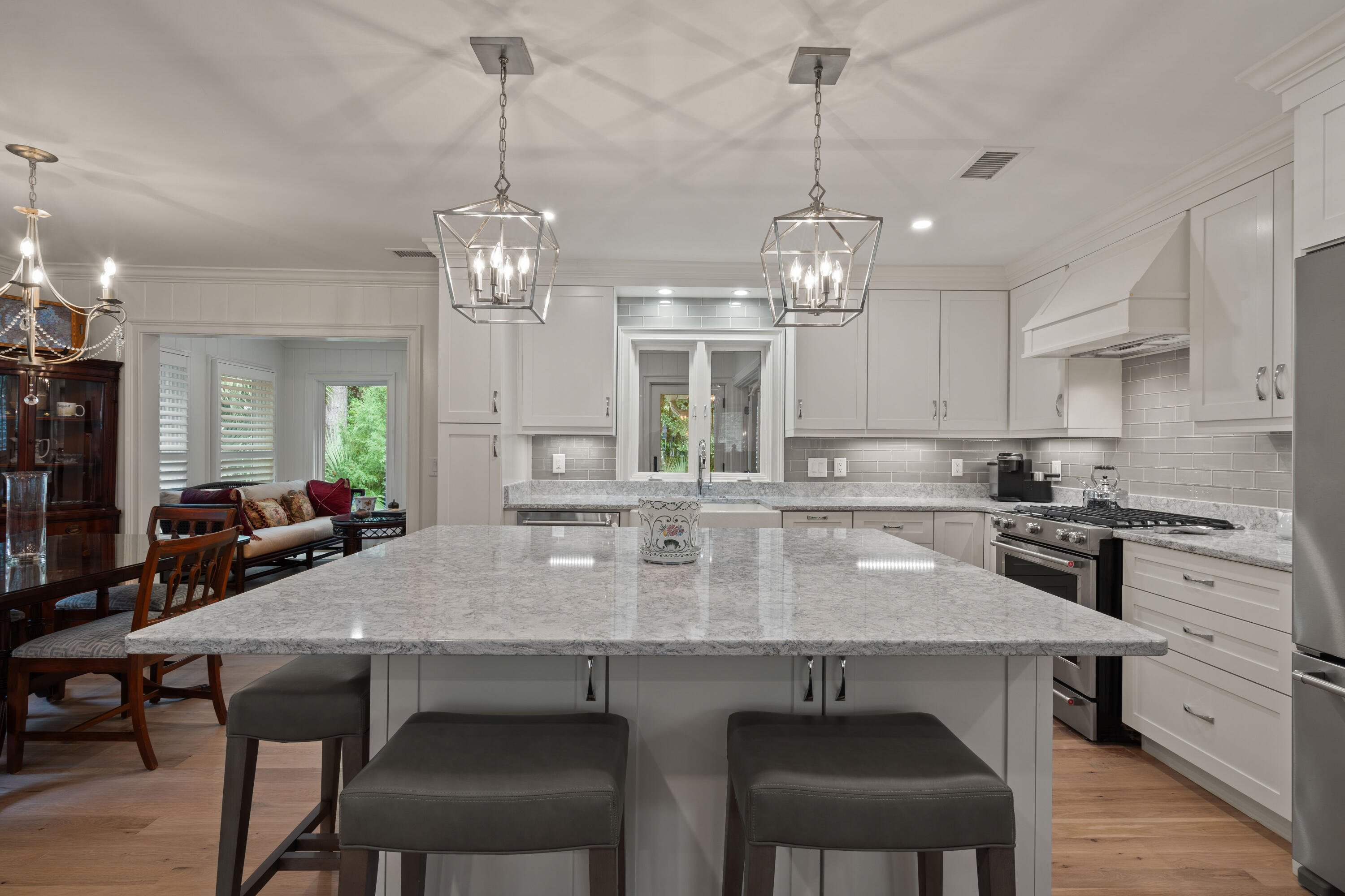 590 Oyster Rake Kiawah Island, SC 29455 - Photo 6 of 77 DEK00244