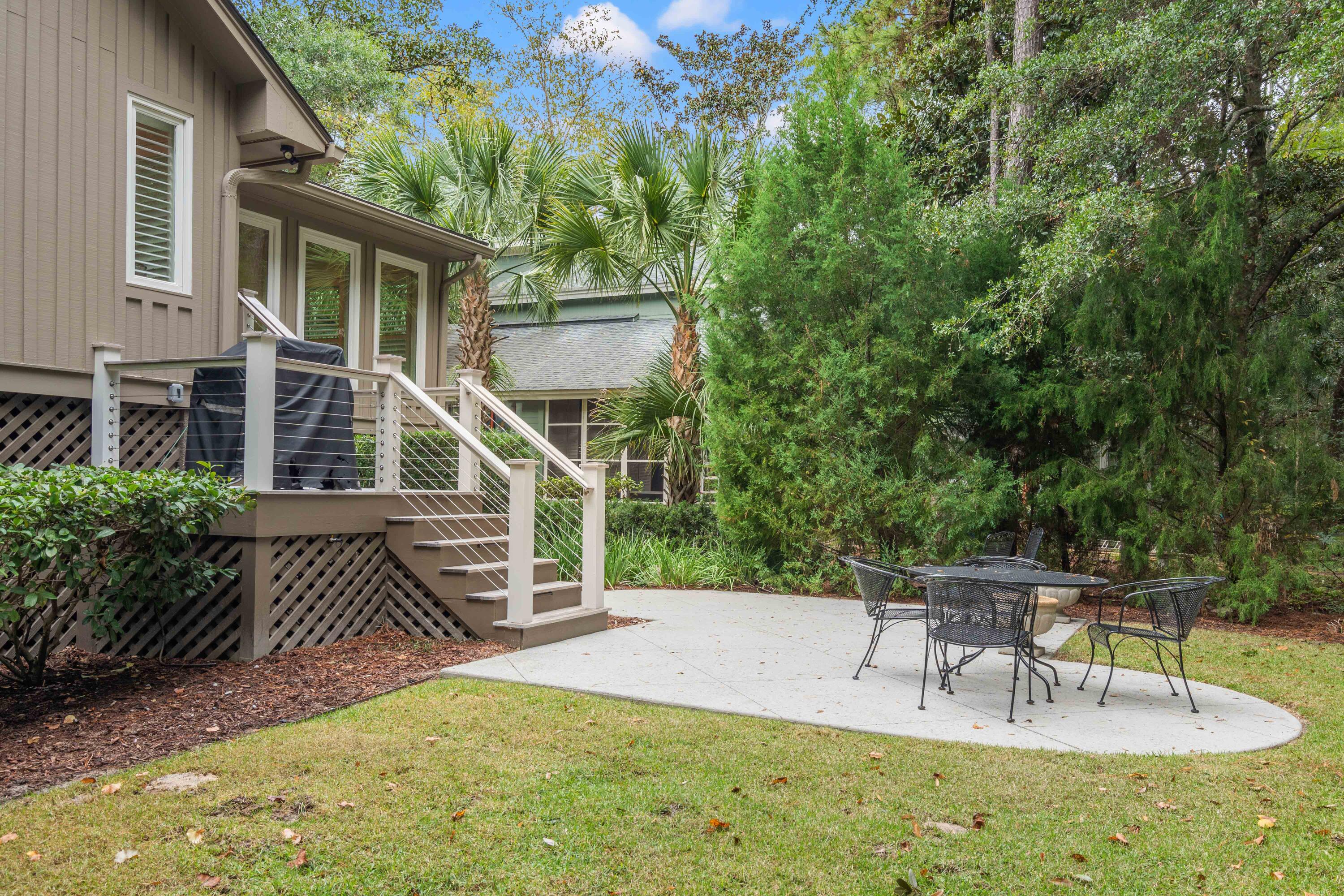 590 Oyster Rake Kiawah Island, SC 29455 - Photo 61 of 77 DEK00093