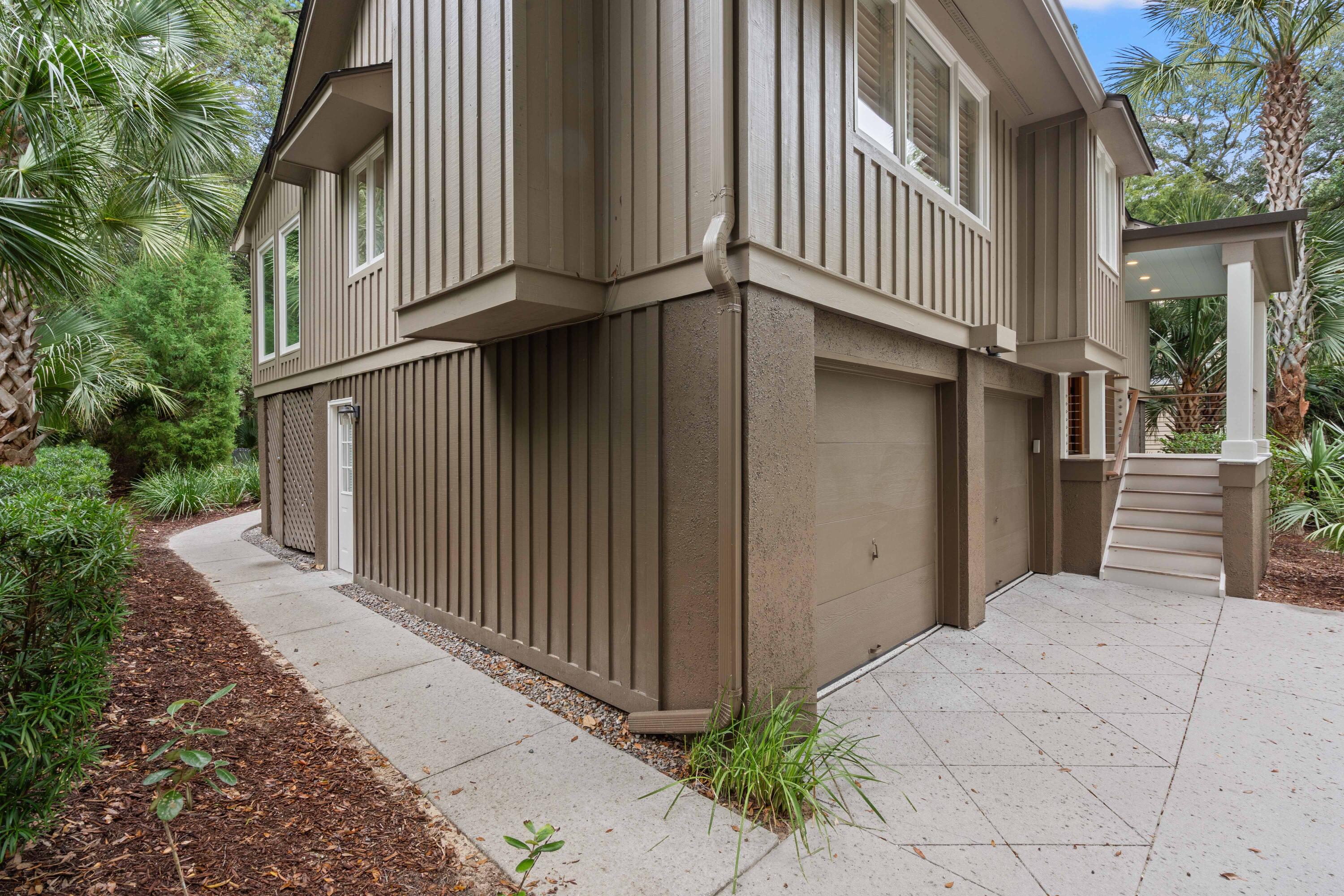 590 Oyster Rake Kiawah Island, SC 29455 - Photo 62 of 77 DEK00135