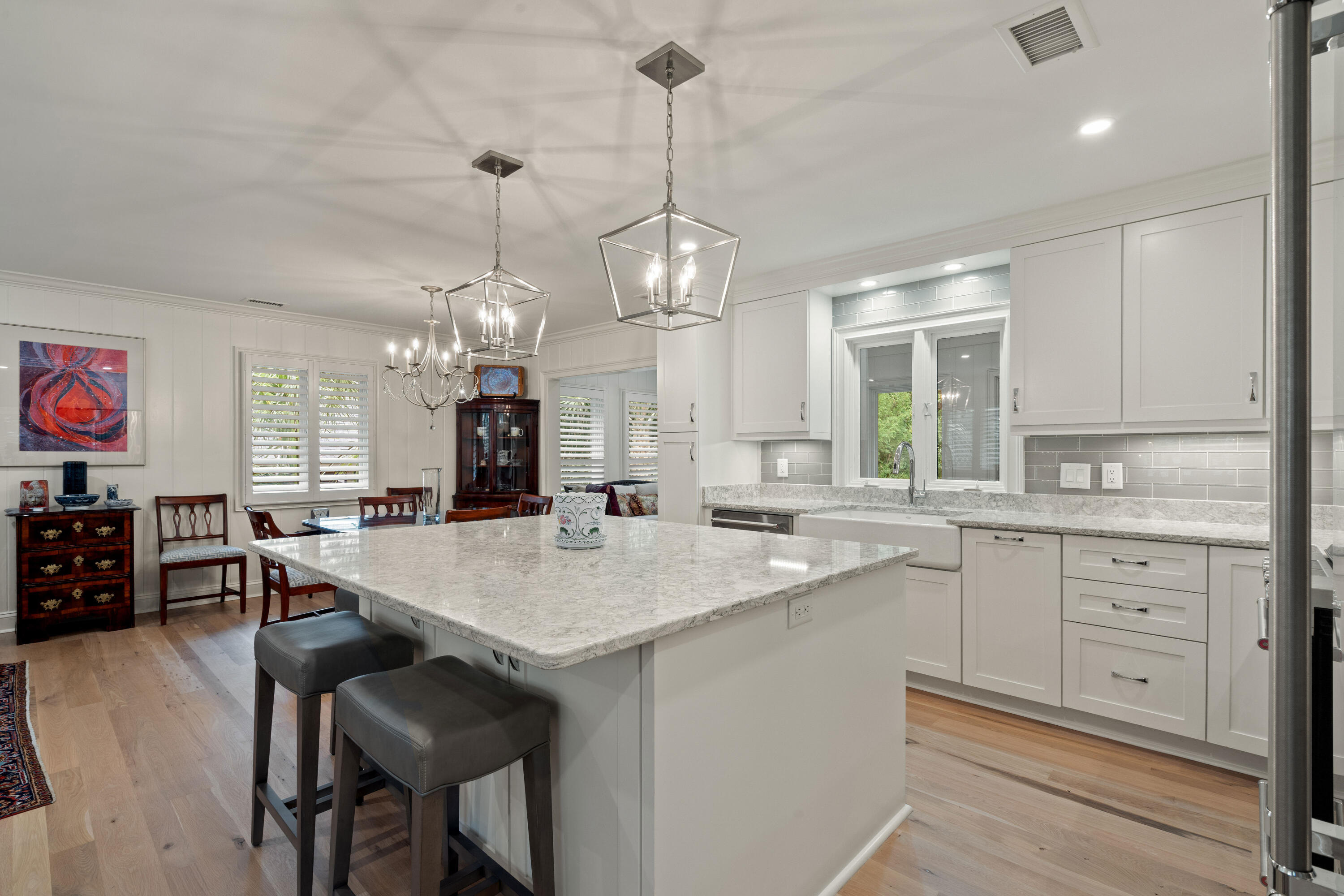 590 Oyster Rake Kiawah Island, SC 29455 - Photo 8 of 77 DEK00247