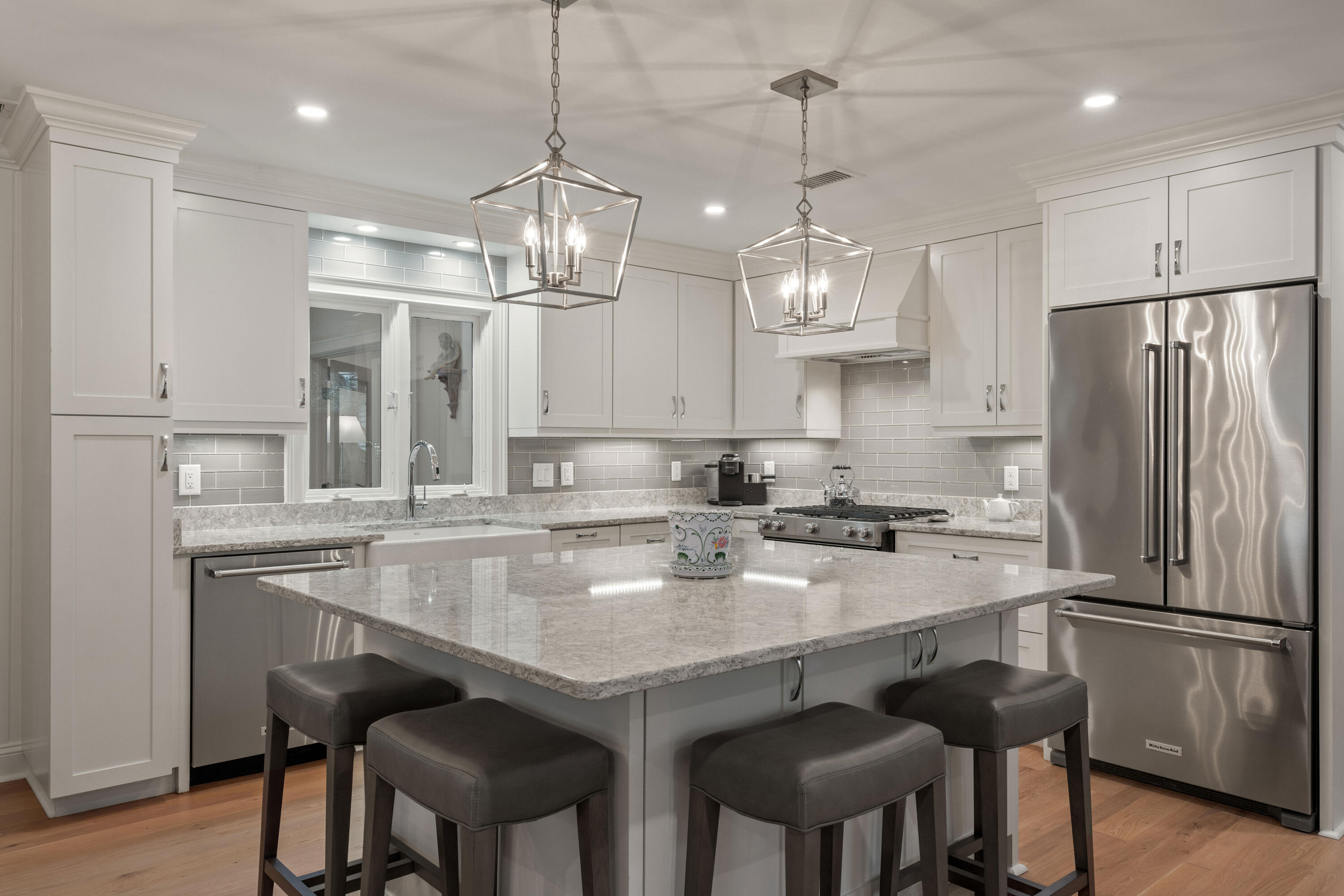 590 Oyster Rake Kiawah Island, SC 29455 - Photo 9 of 77 DEK00280