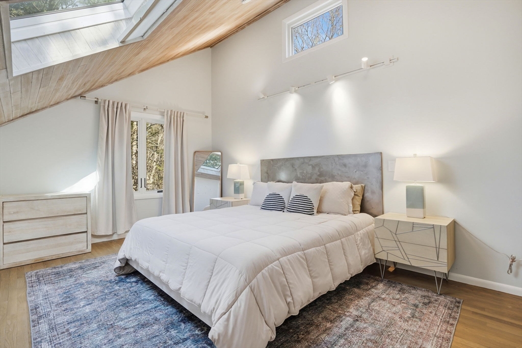 29 Shepherd's Path Marshfield, MA 02050 - Photo 34 of 42 Gallery Image 34