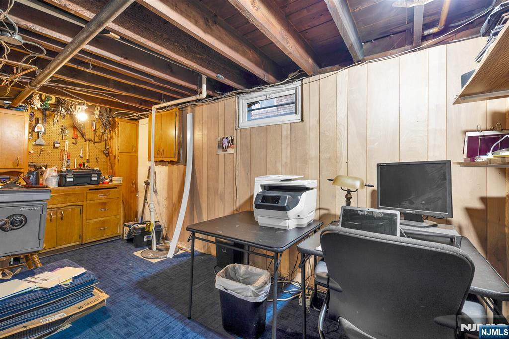 106 Maple Street Rutherford, NJ 07070 - Photo 36 of 50