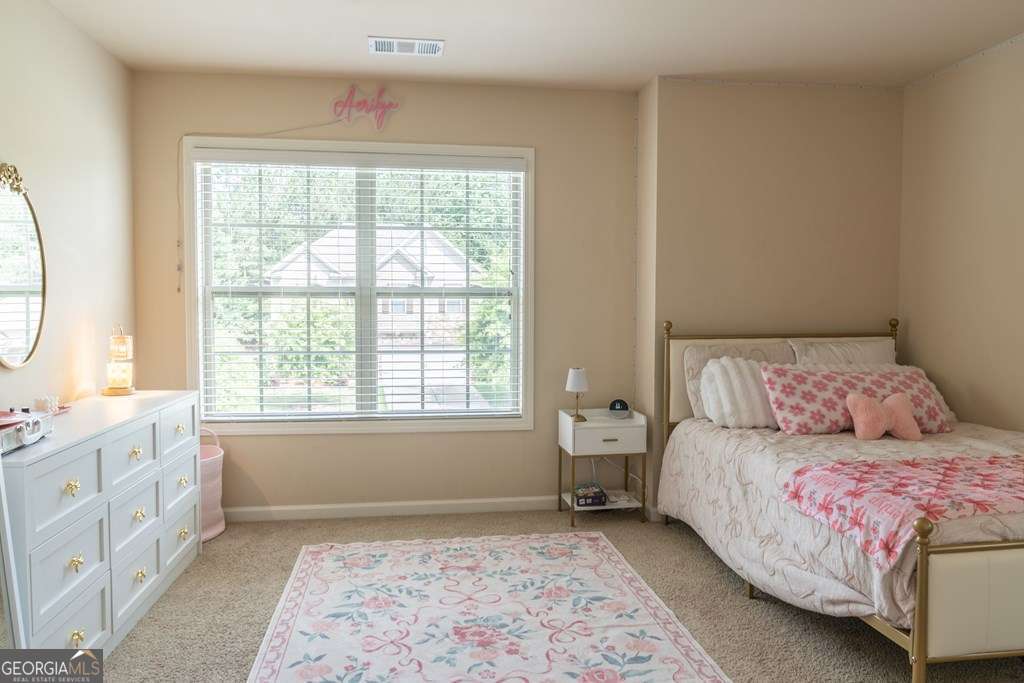 100 Silver Trace Dallas, GA 30157 - Photo 28 of 43