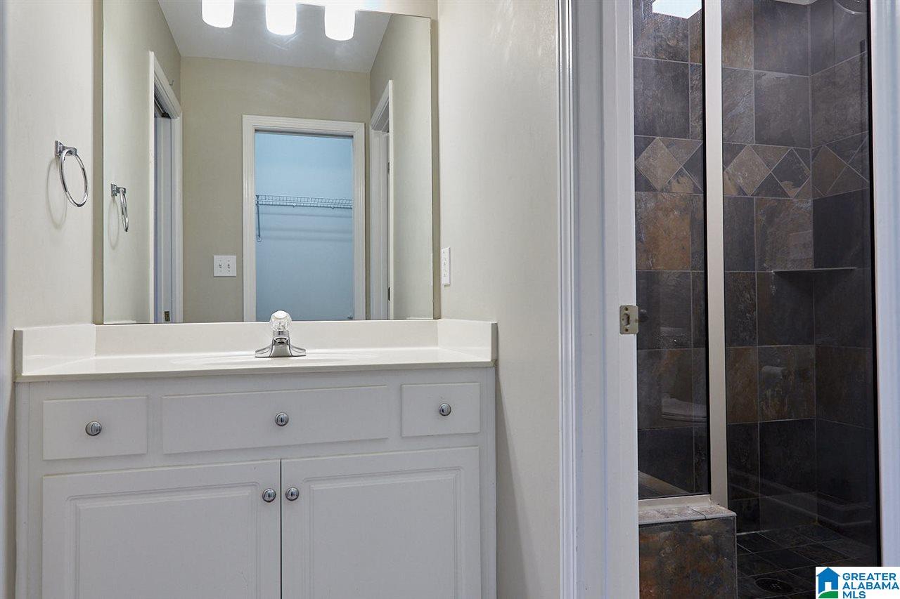 1302 Eagle Park Road Birmingham, AL 35242 - Photo 29 of 50